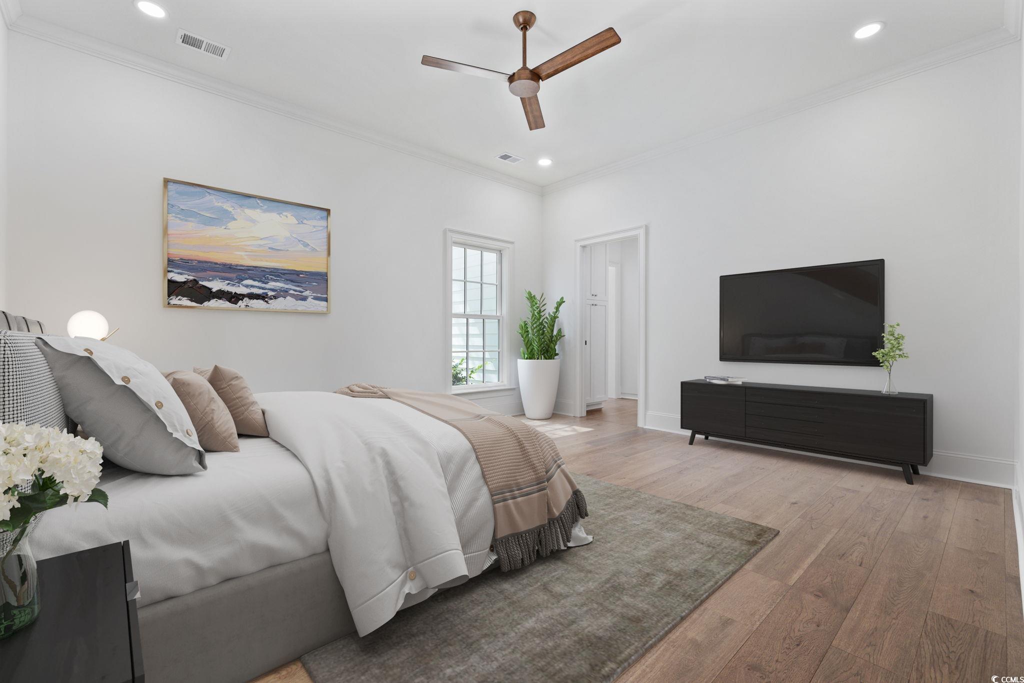 62 Makepeace Pl. Property Photo 16