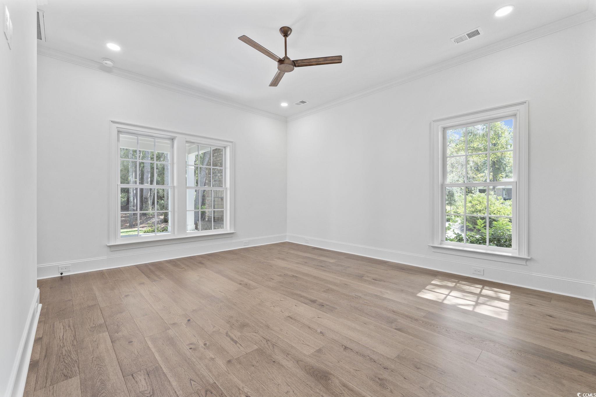 62 Makepeace Pl. Property Photo 17