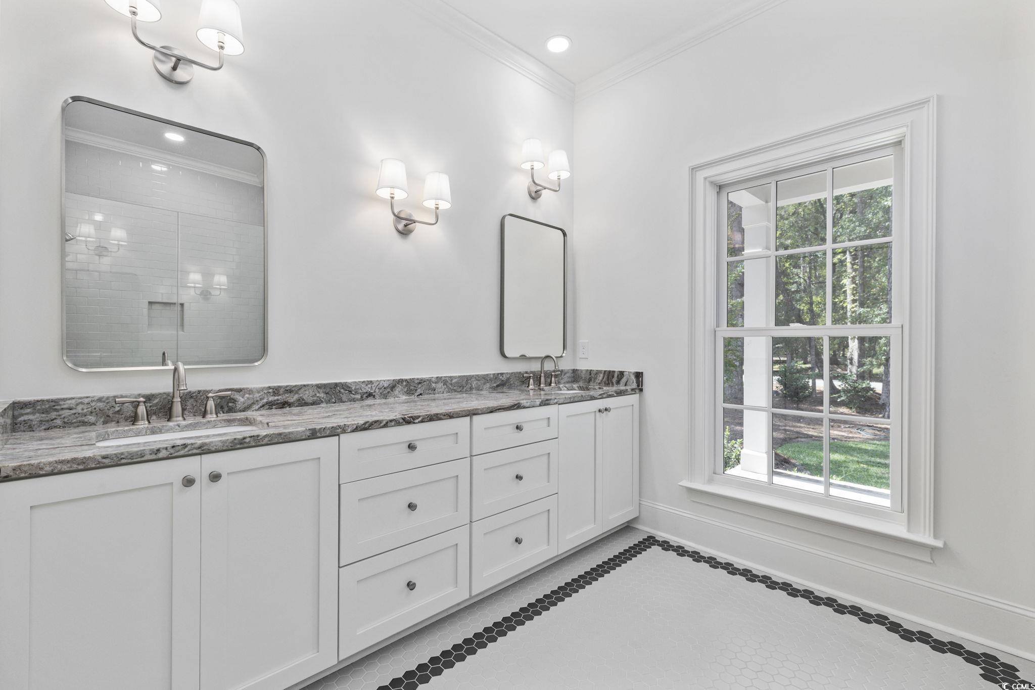 62 Makepeace Pl. Property Photo 18