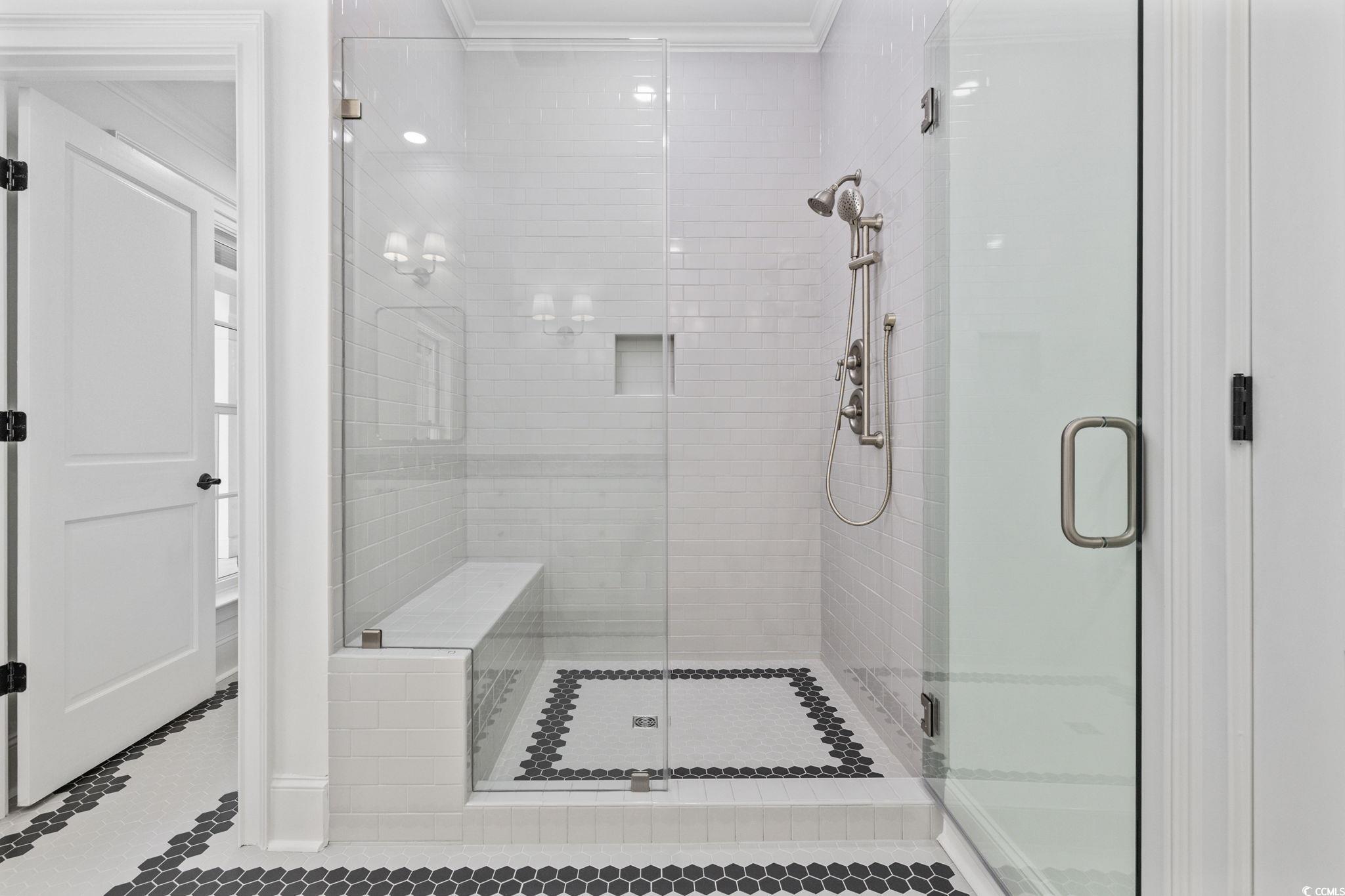 62 Makepeace Pl. Property Photo 19