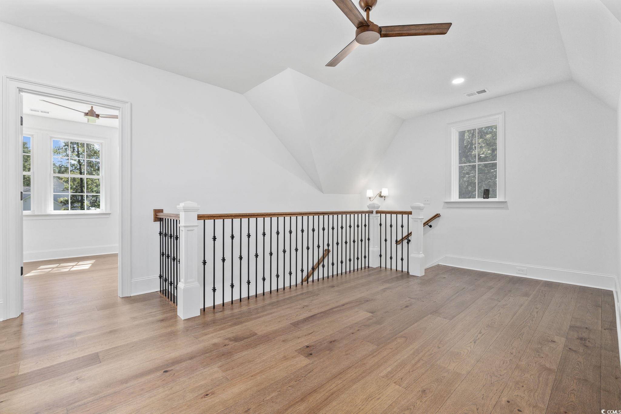 62 Makepeace Pl. Property Photo 20