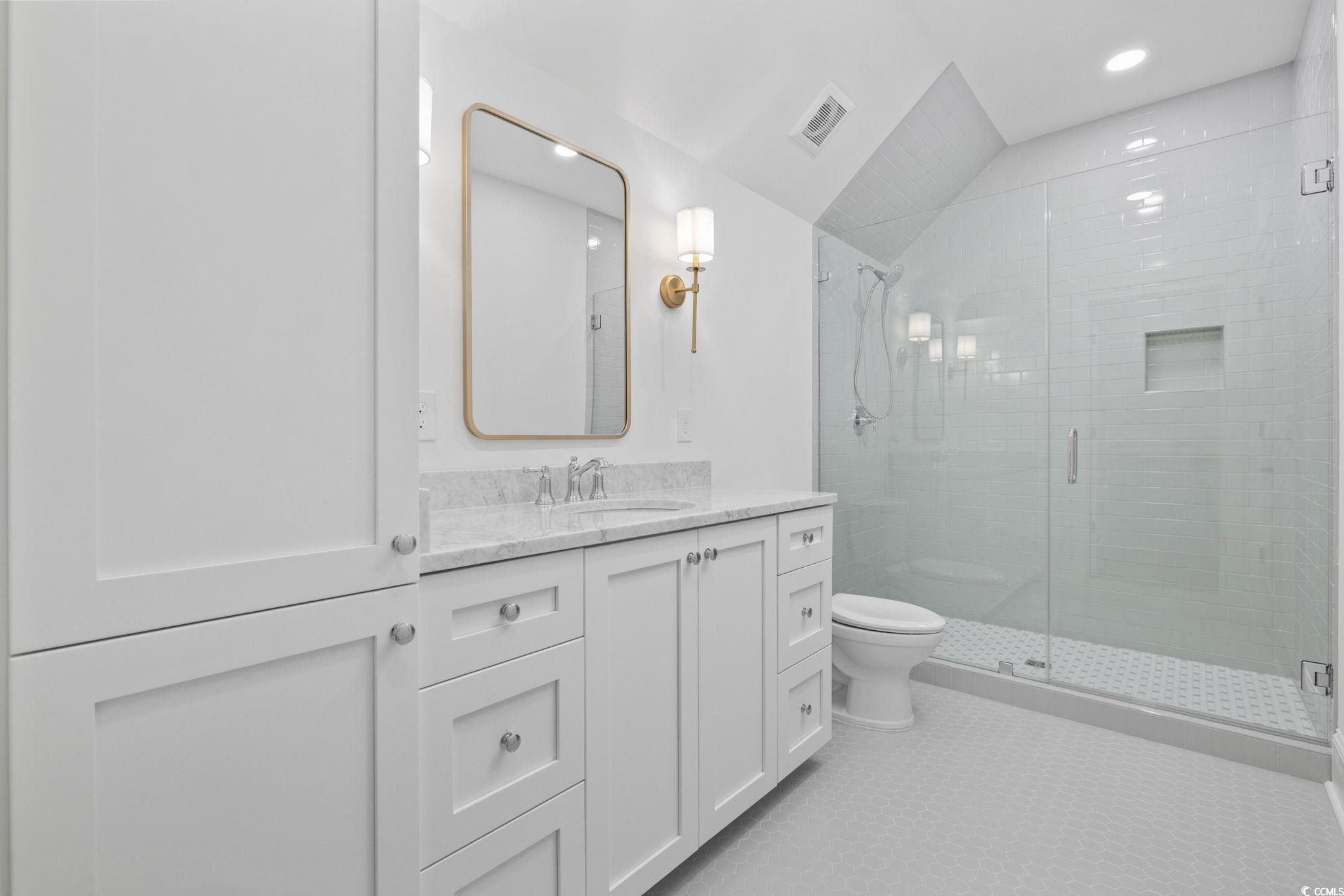 62 Makepeace Pl. Property Photo 22