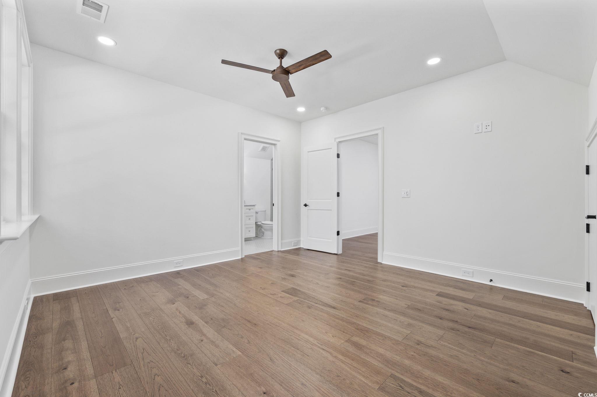 62 Makepeace Pl. Property Photo 23