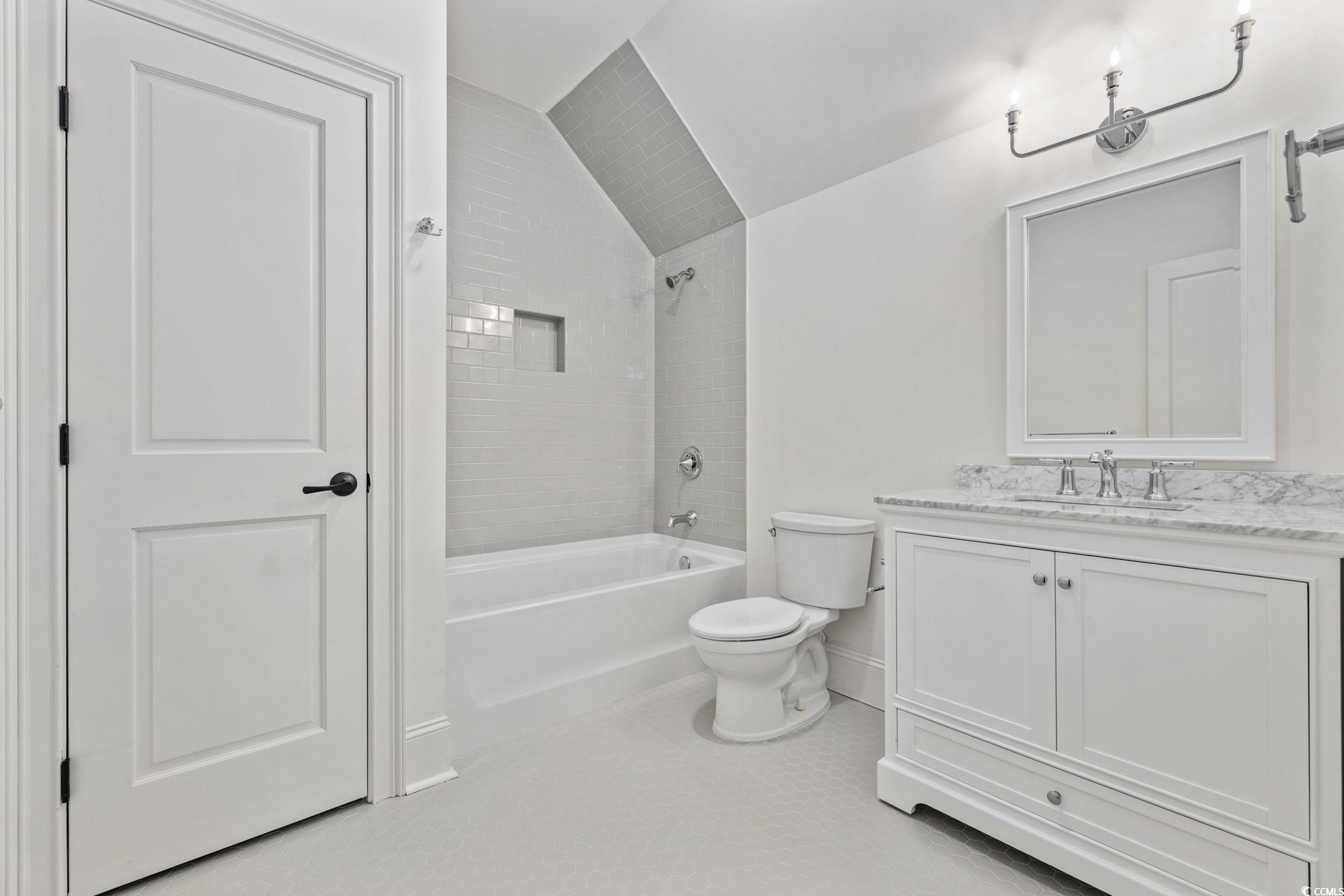 62 Makepeace Pl. Property Photo 26