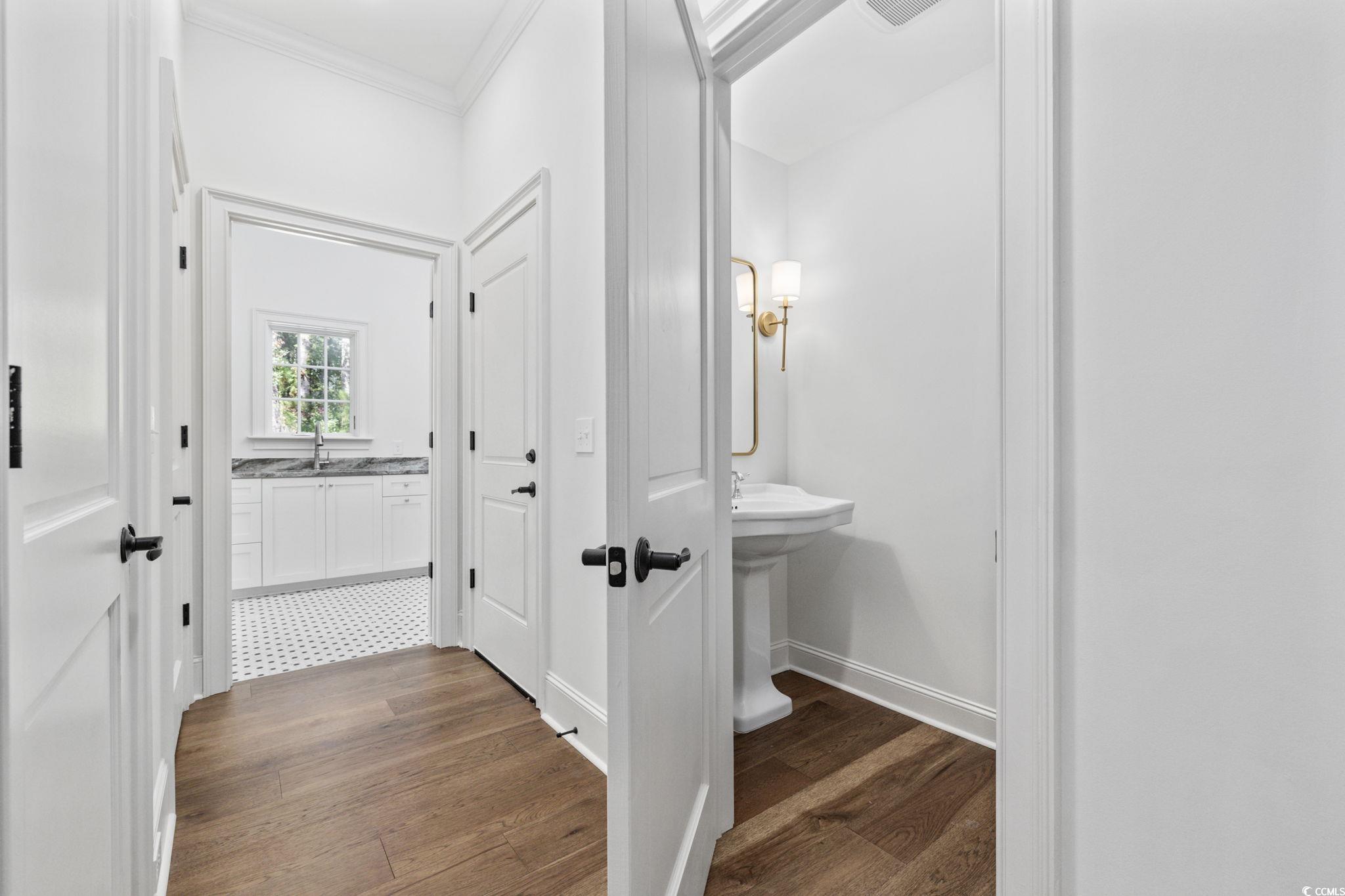 62 Makepeace Pl. Property Photo 27