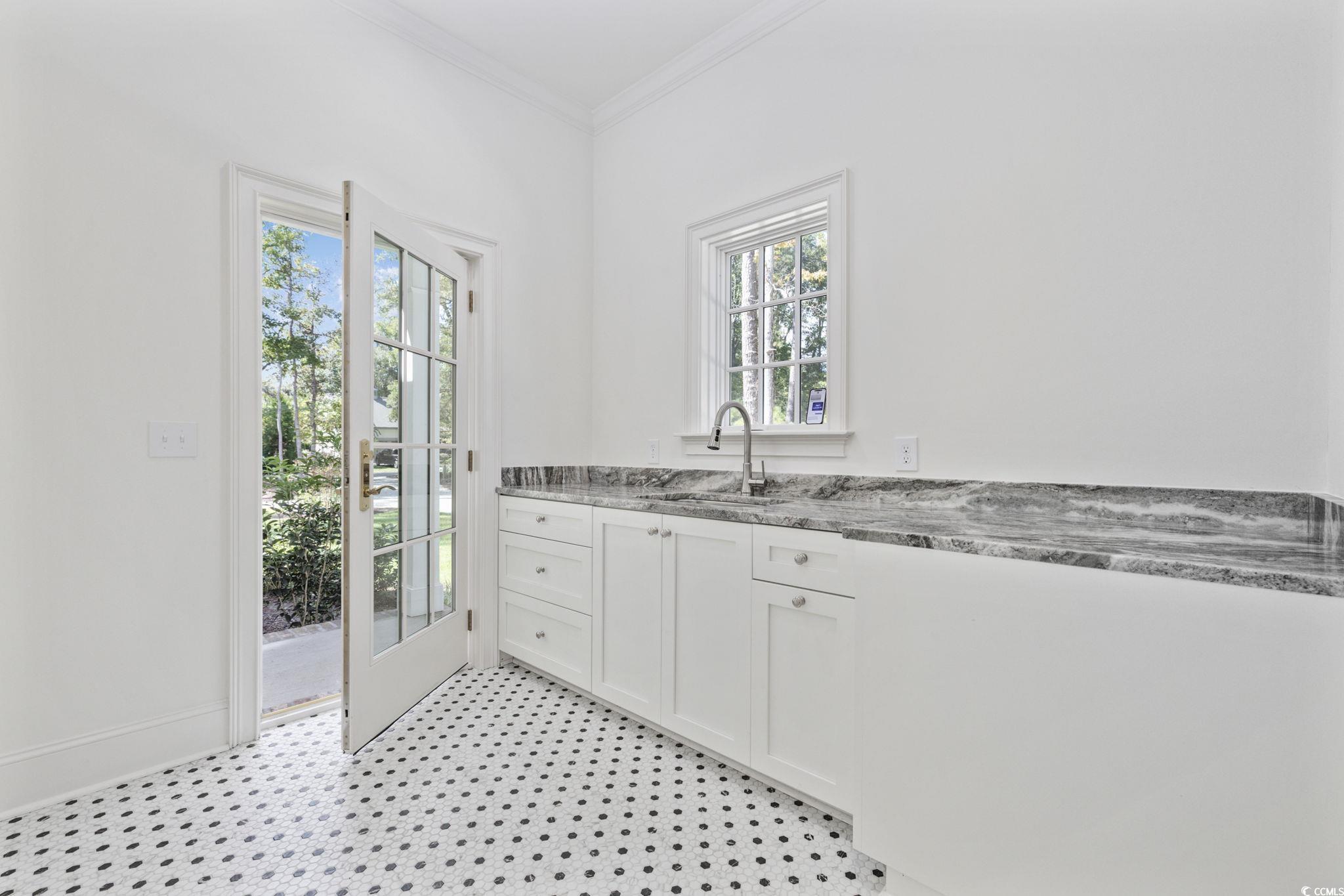 62 Makepeace Pl. Property Photo 28