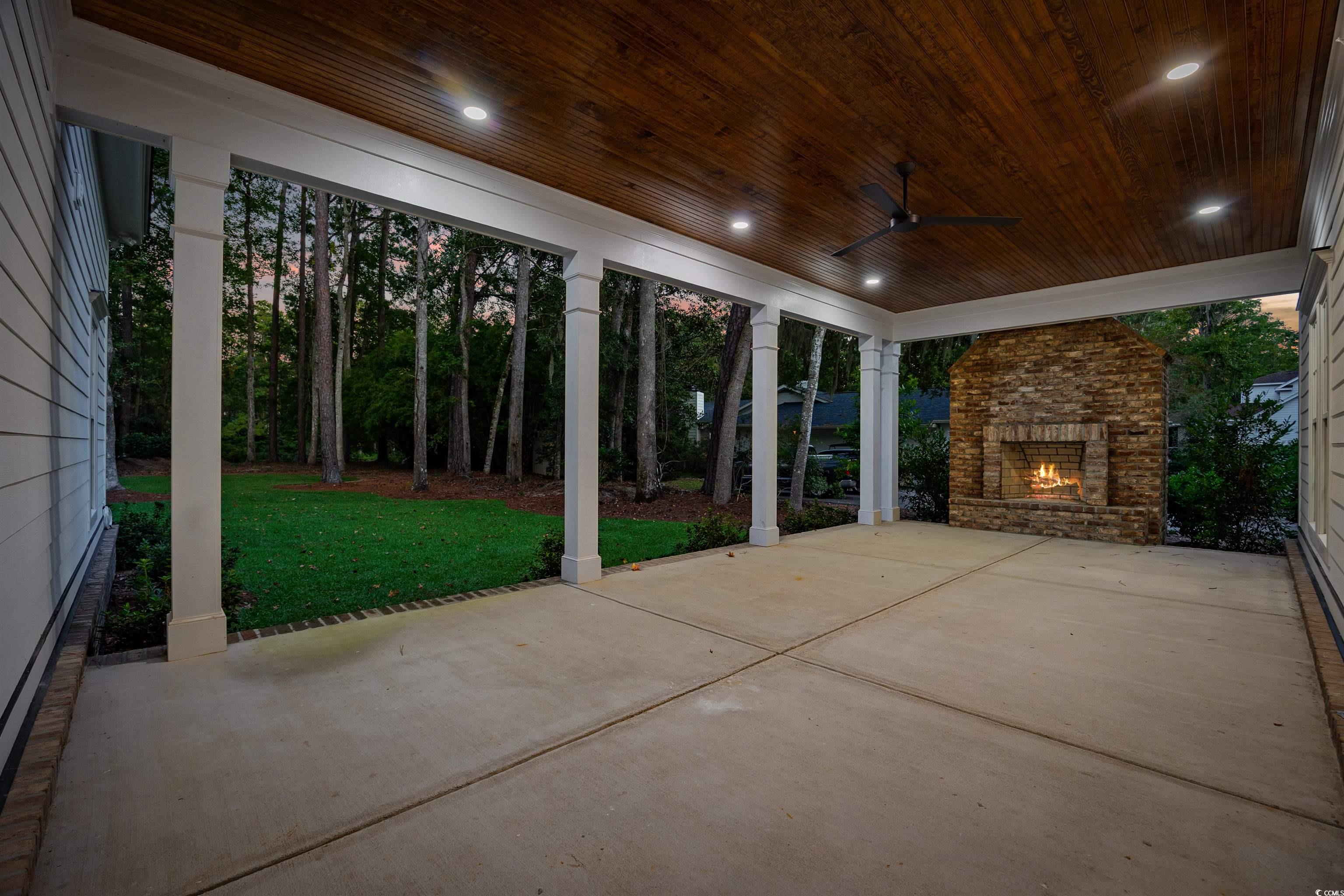 62 Makepeace Pl. Property Photo 29