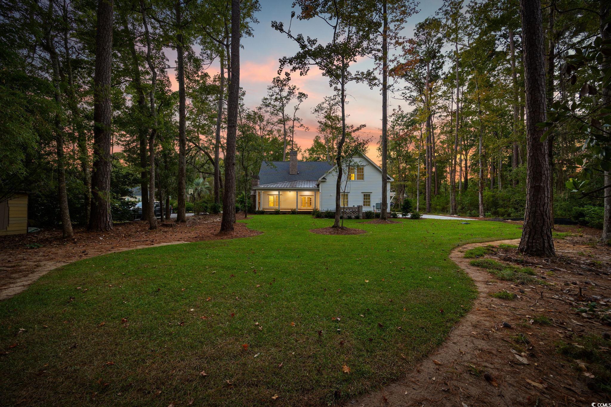 62 Makepeace Pl. Property Photo 30