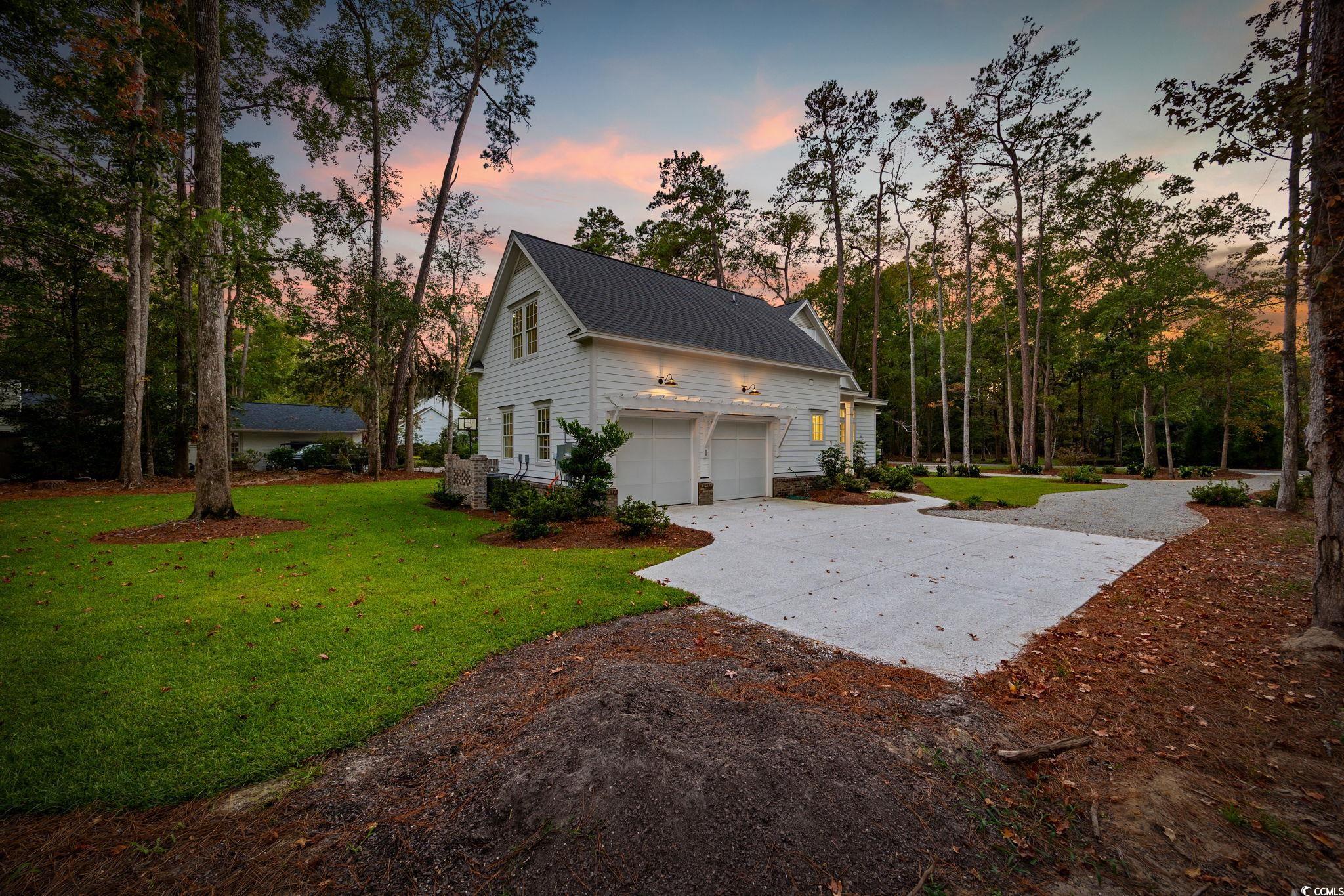 62 Makepeace Pl. Property Photo 31