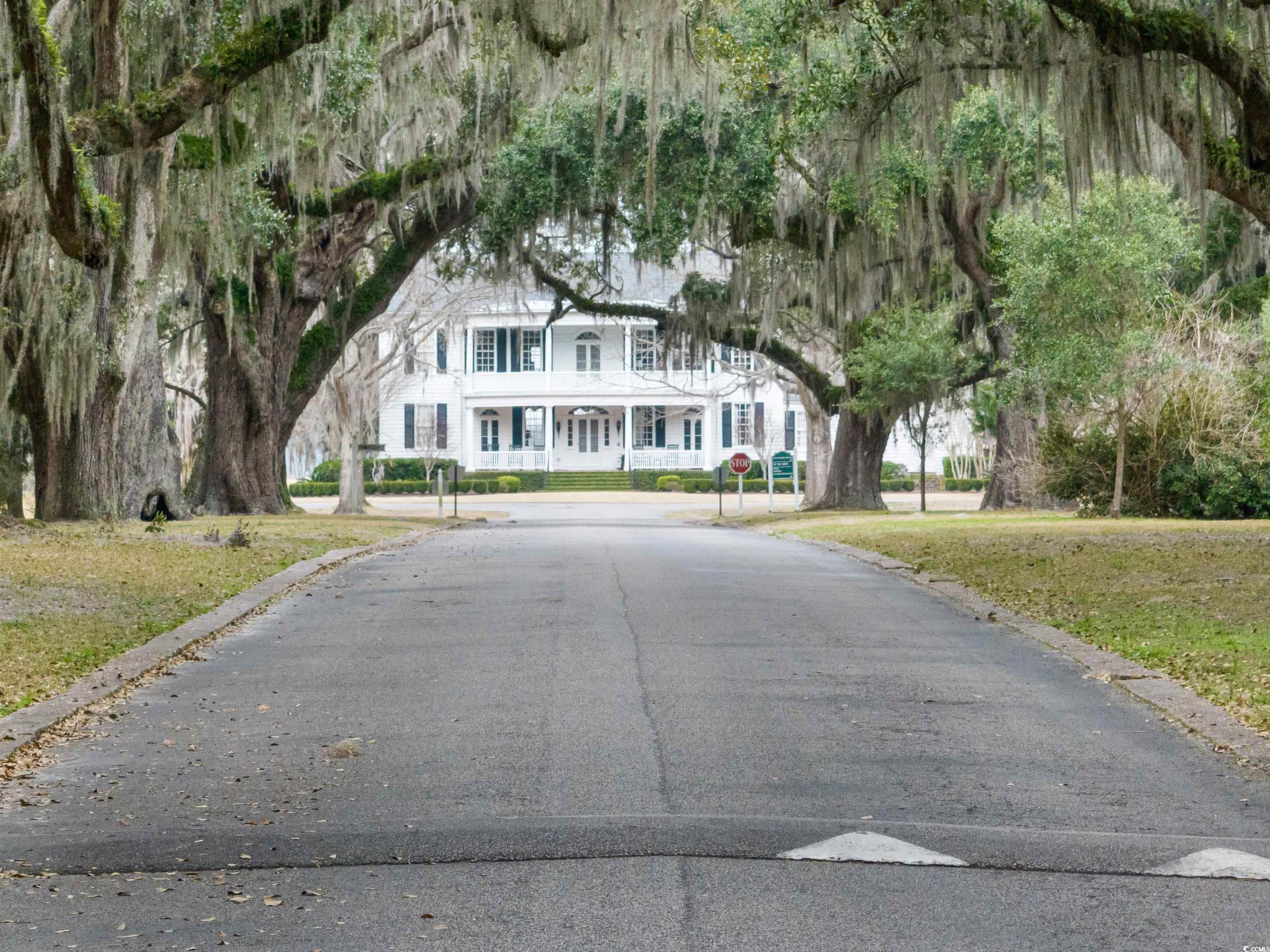 62 Makepeace Pl. Property Photo 32