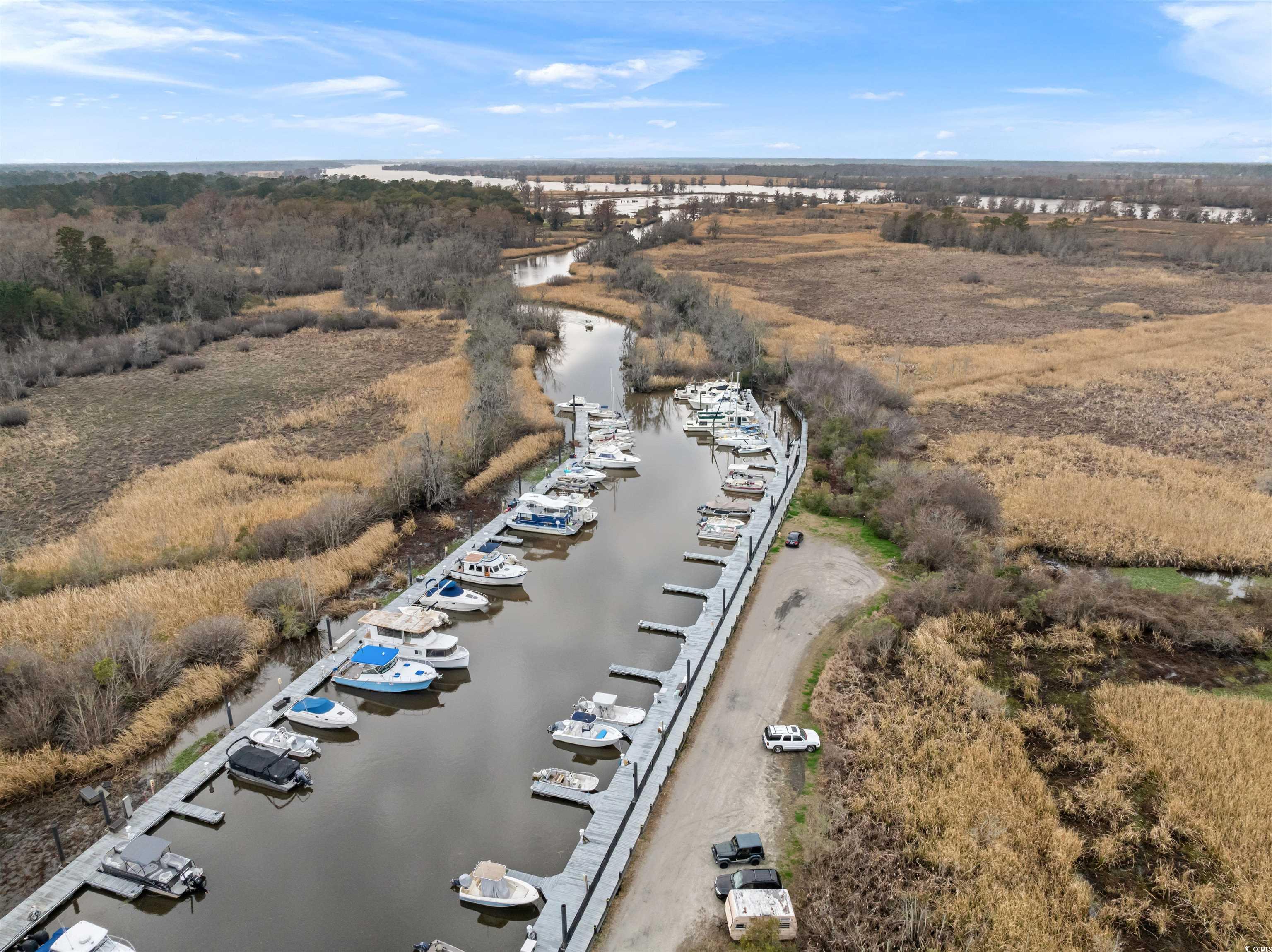 62 Makepeace Pl. Property Photo 34