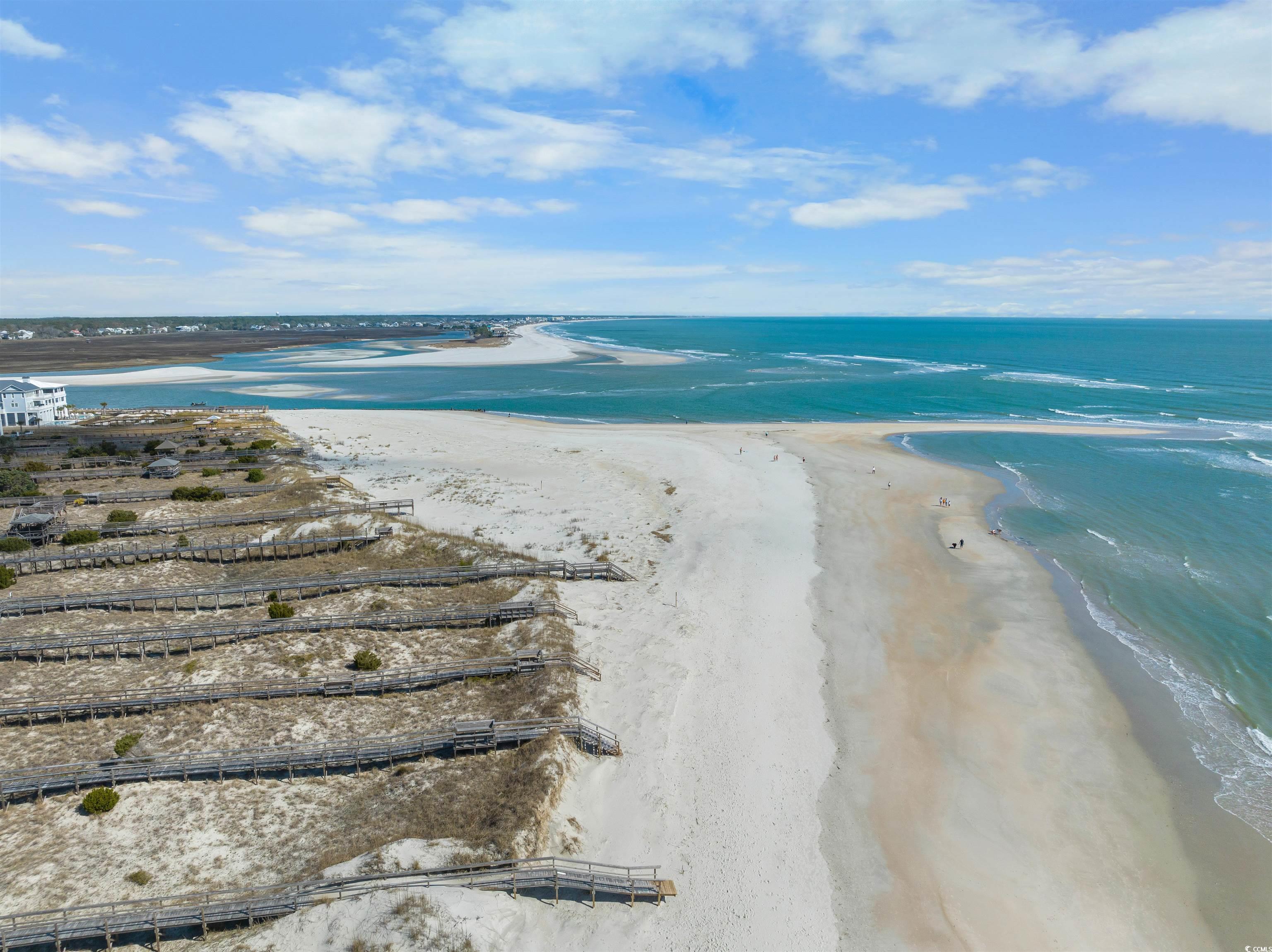 62 Makepeace Pl. Property Photo 39