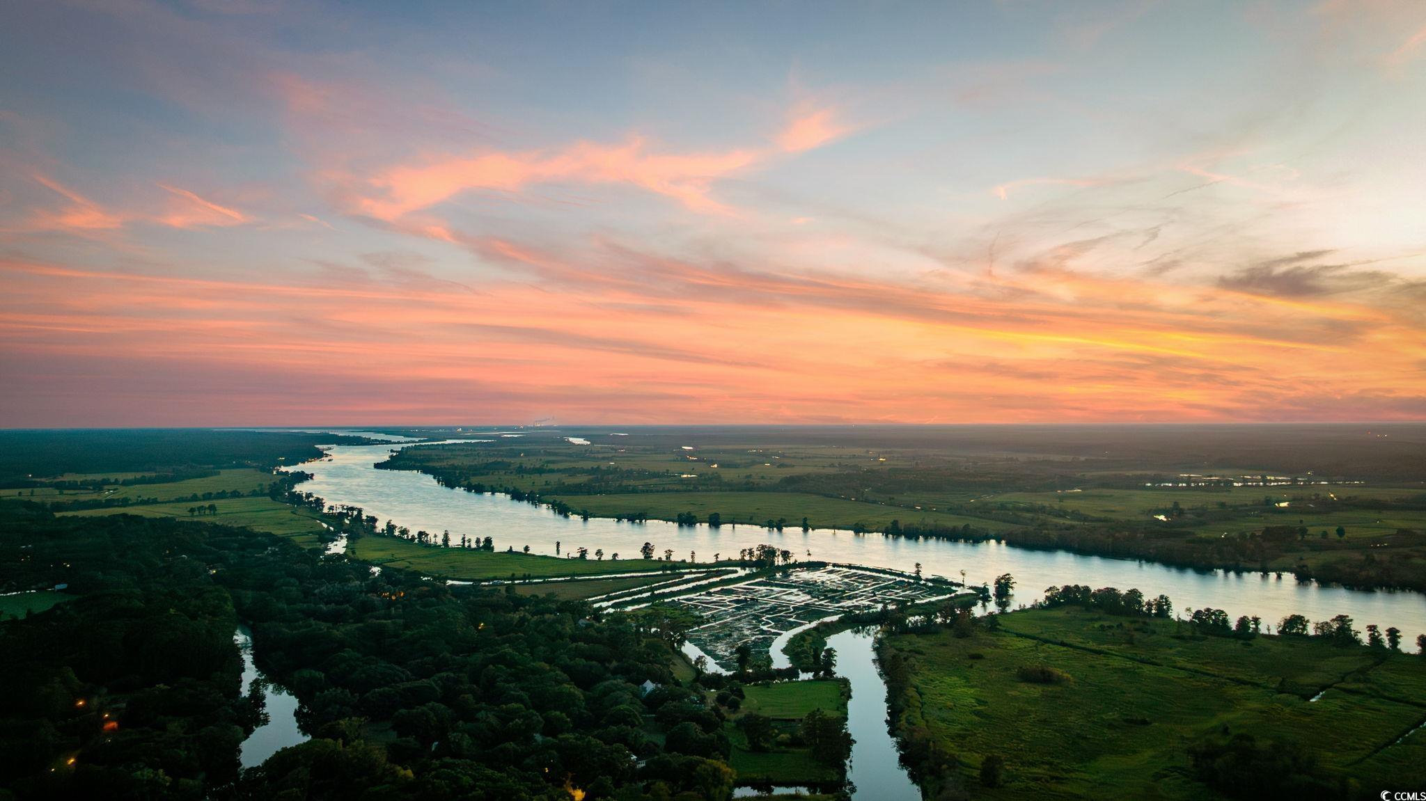 62 Makepeace Pl. Property Photo 40