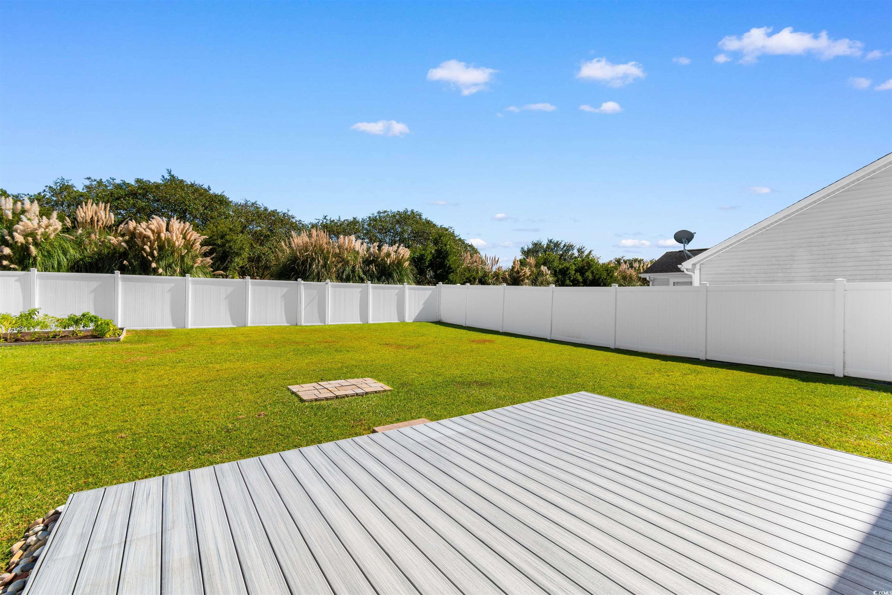 1007 Bonita Loop Property Photo 4