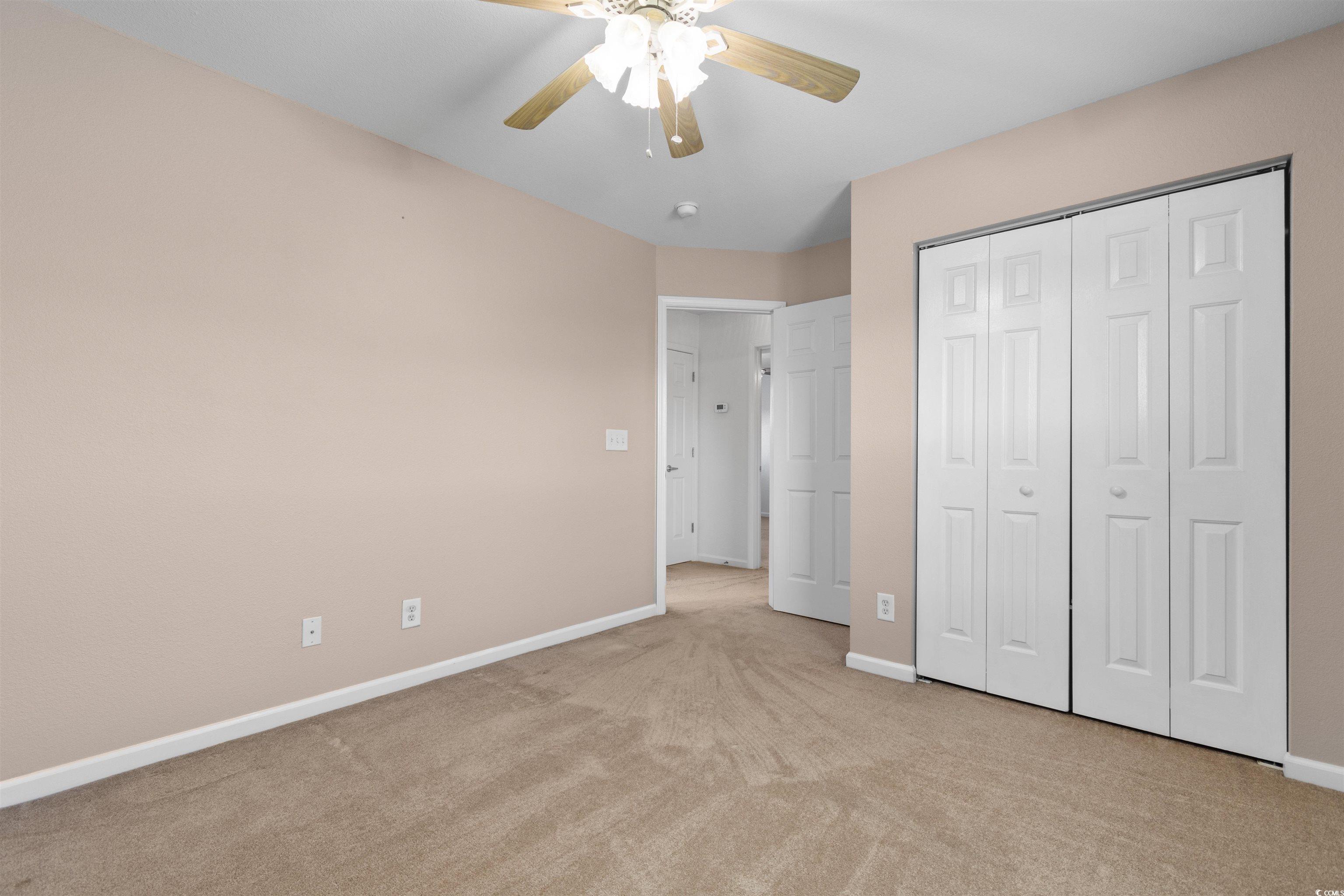 1007 Bonita Loop Property Photo 12