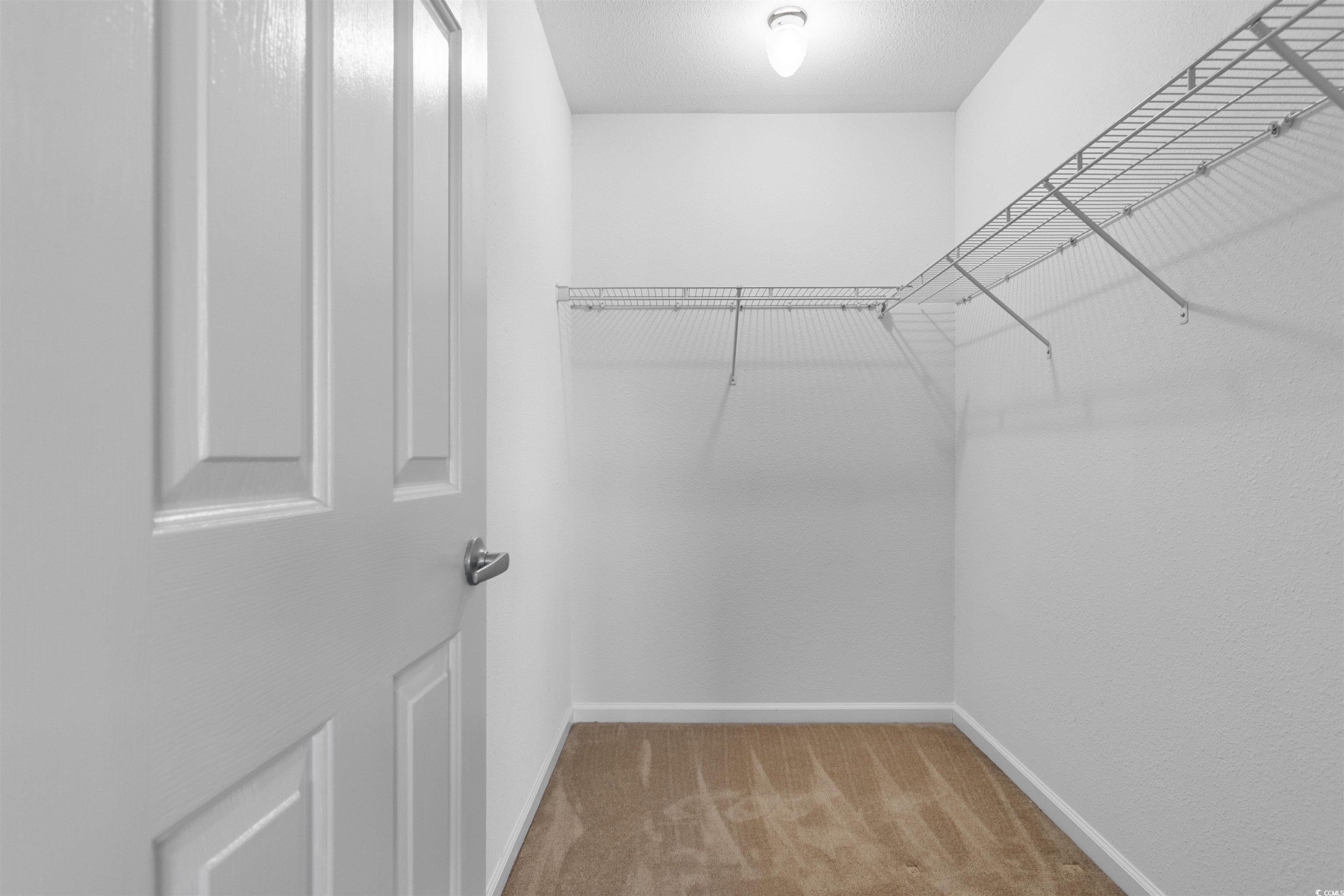 1007 Bonita Loop Property Photo 13