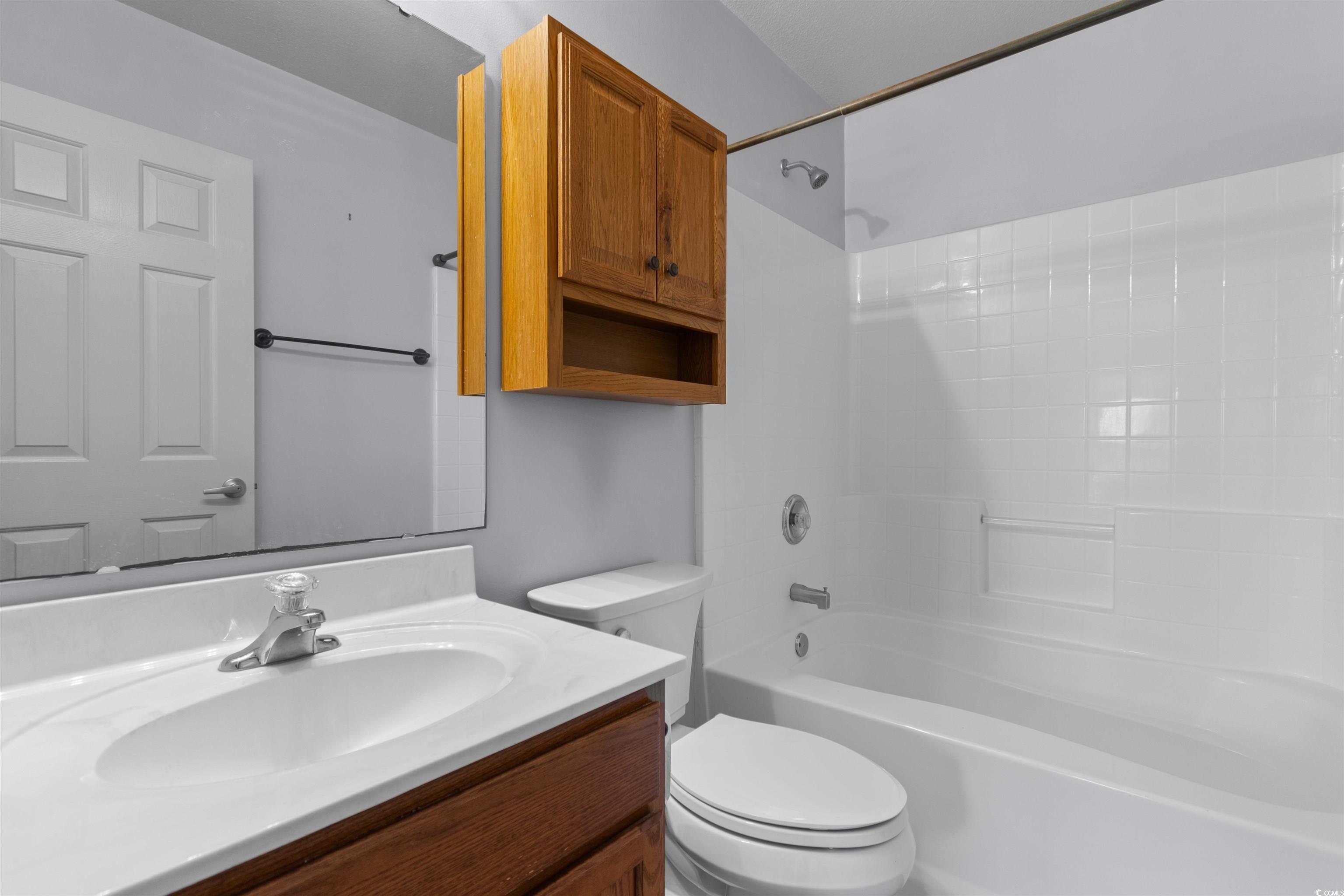 1007 Bonita Loop Property Photo 14