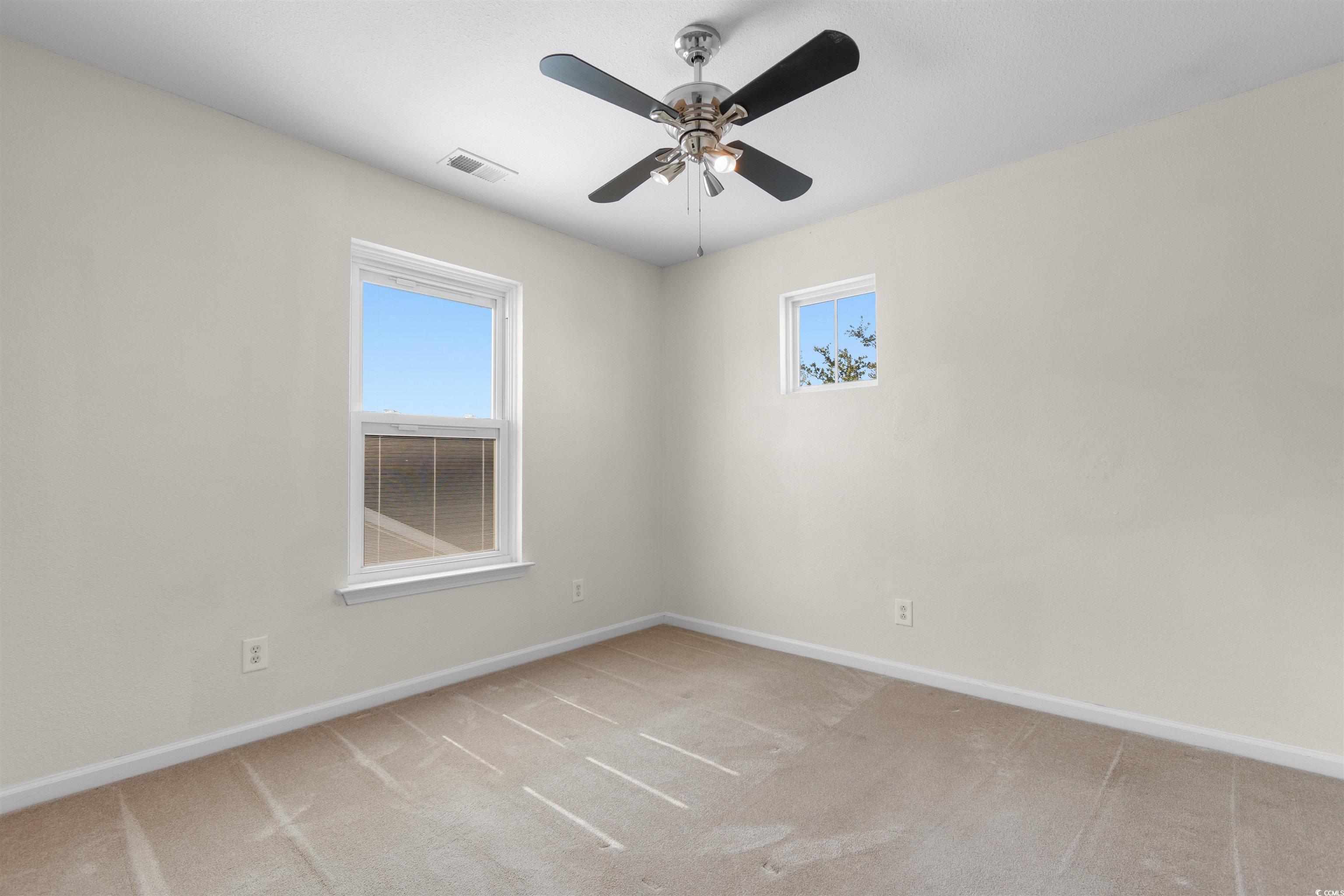 1007 Bonita Loop Property Photo 15