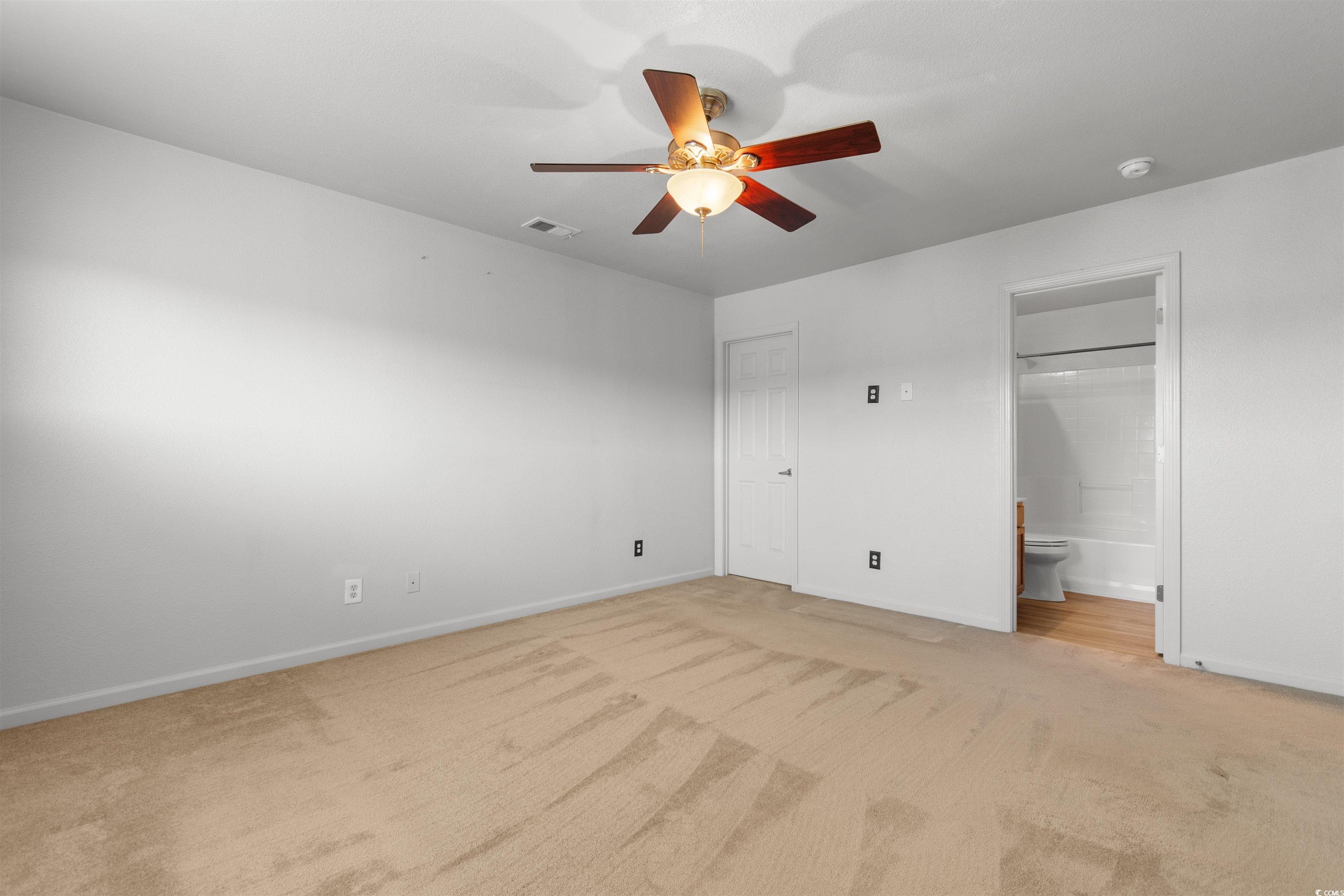 1007 Bonita Loop Property Photo 17