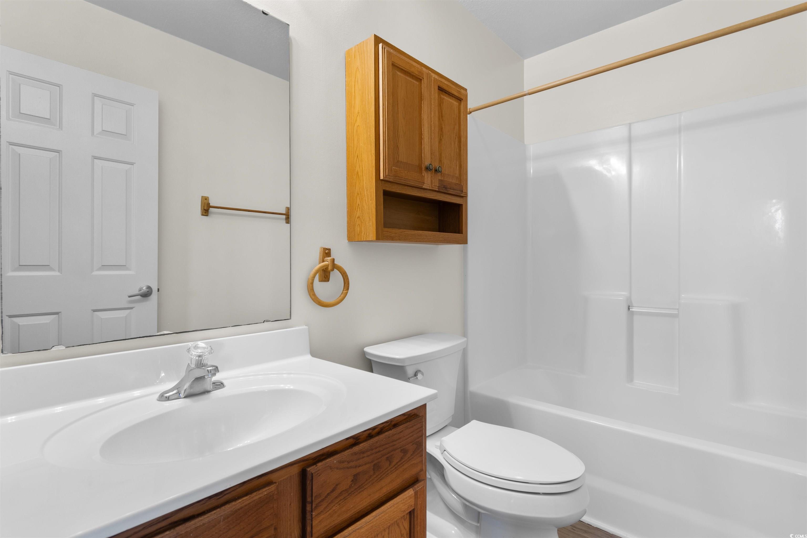 1007 Bonita Loop Property Photo 18