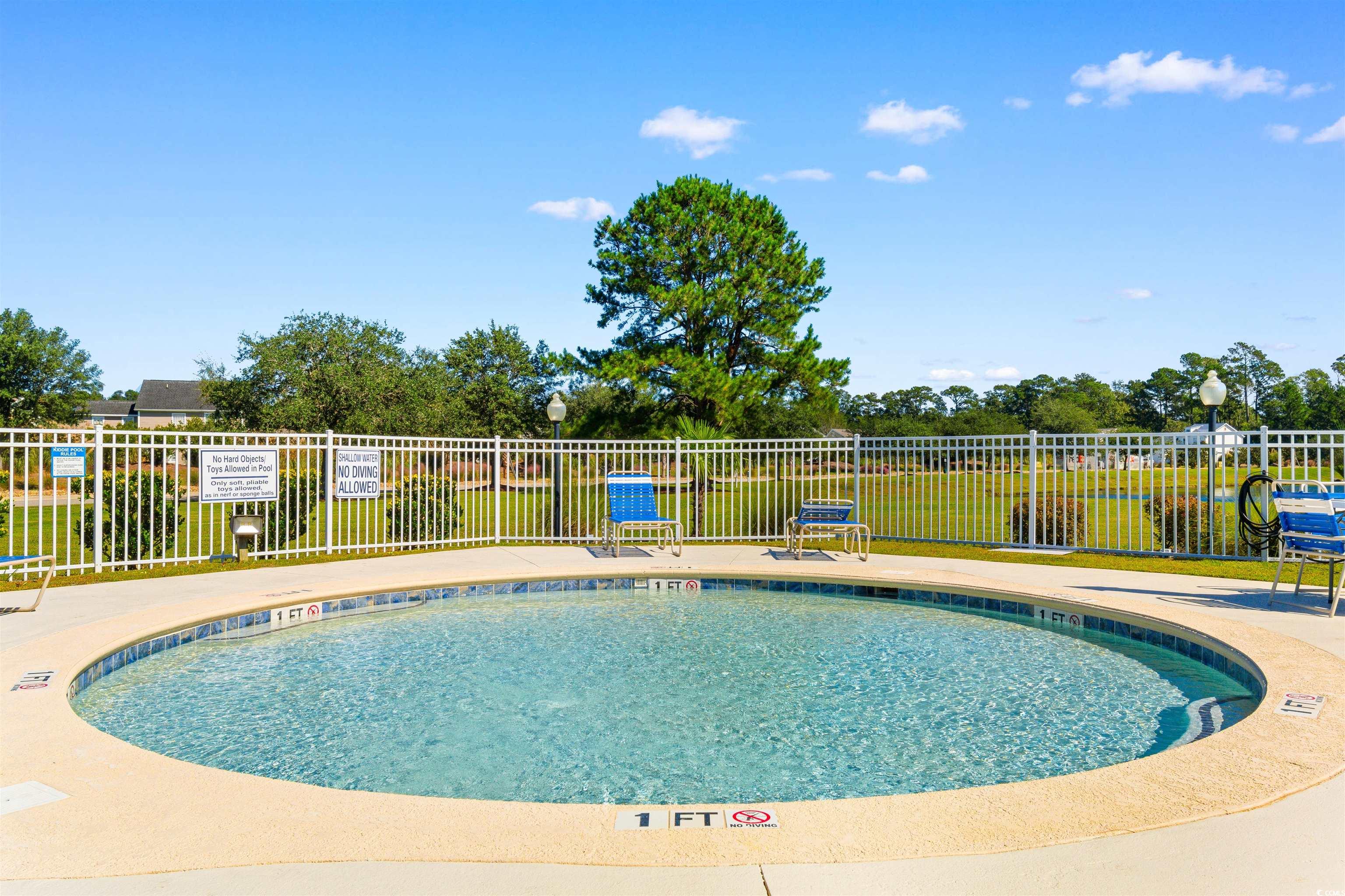 1007 Bonita Loop Property Photo 23