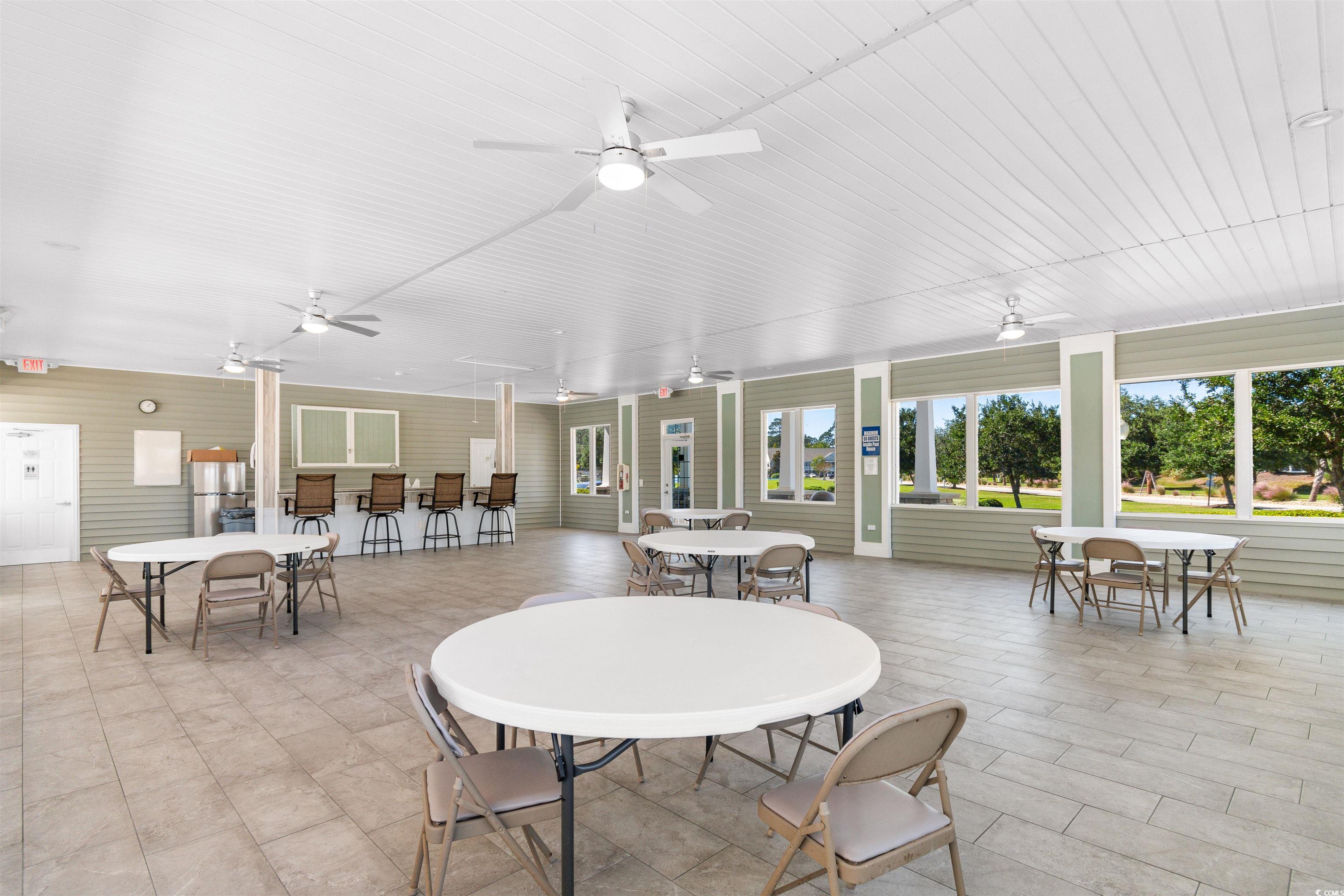 1007 Bonita Loop Property Photo 26