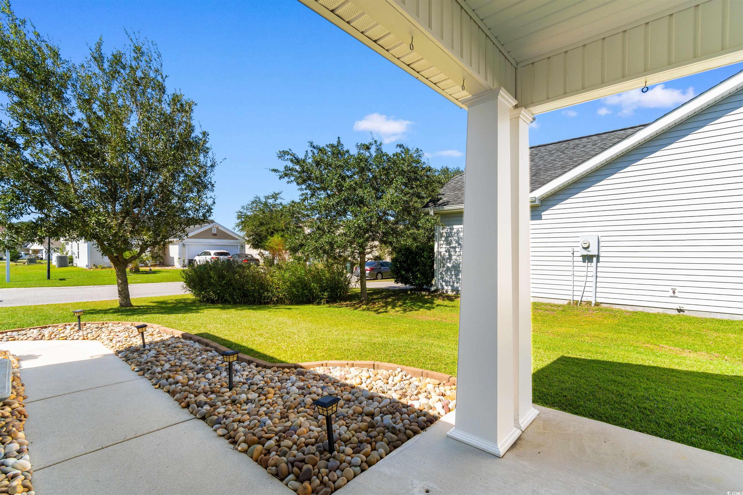 1007 Bonita Loop Property Photo 27