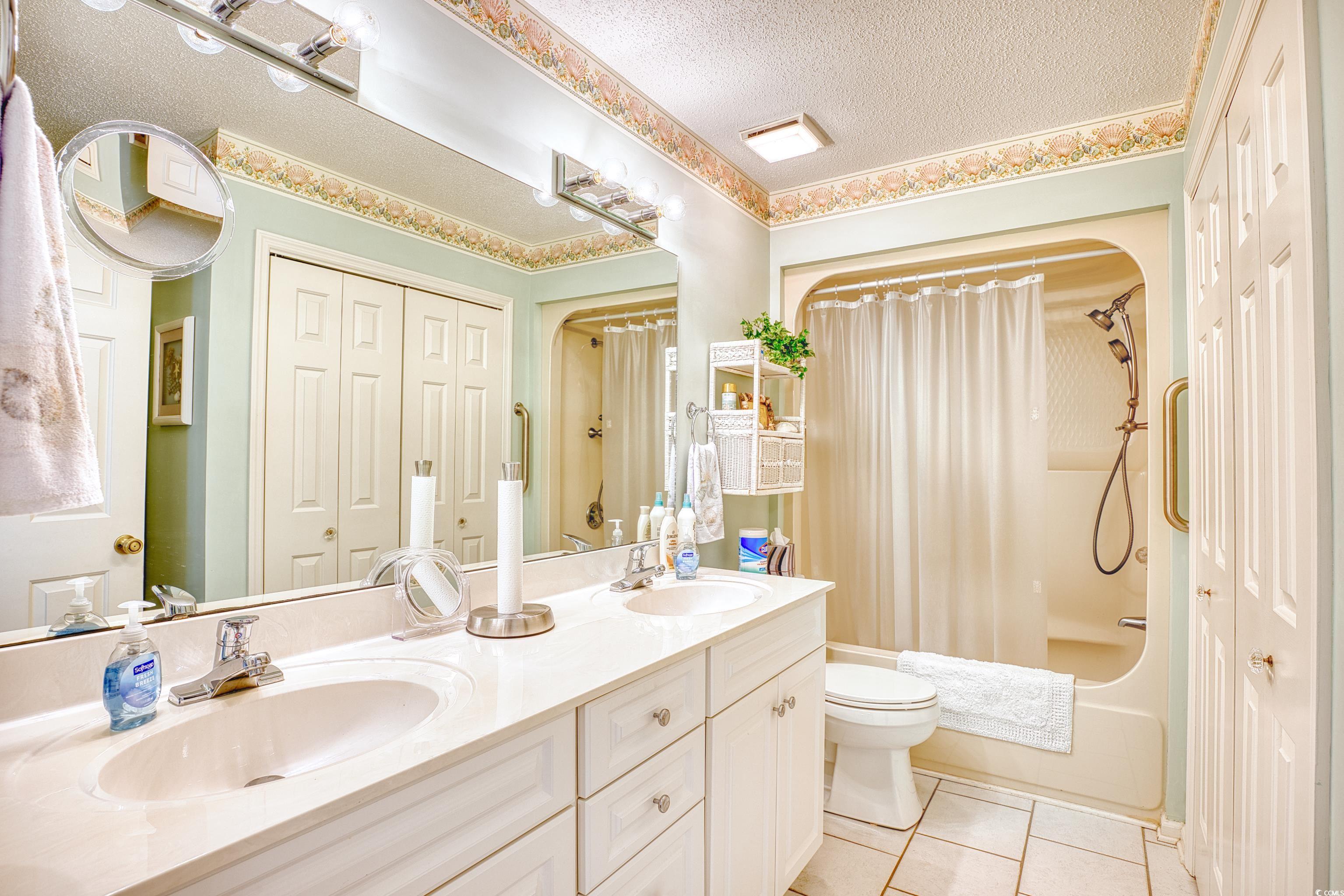 1004 Edge Dr. Property Photo 14