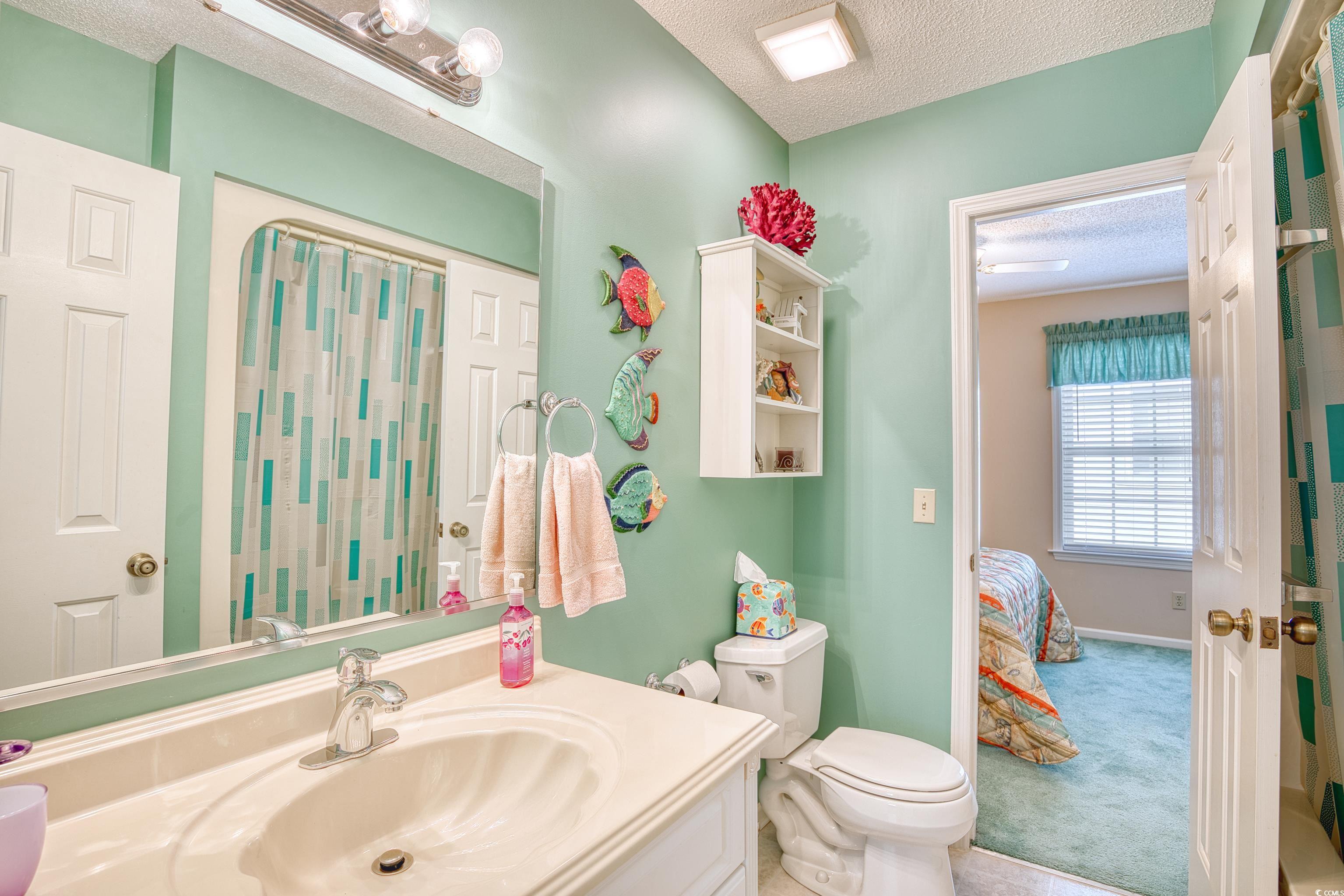 1004 Edge Dr. Property Photo 19