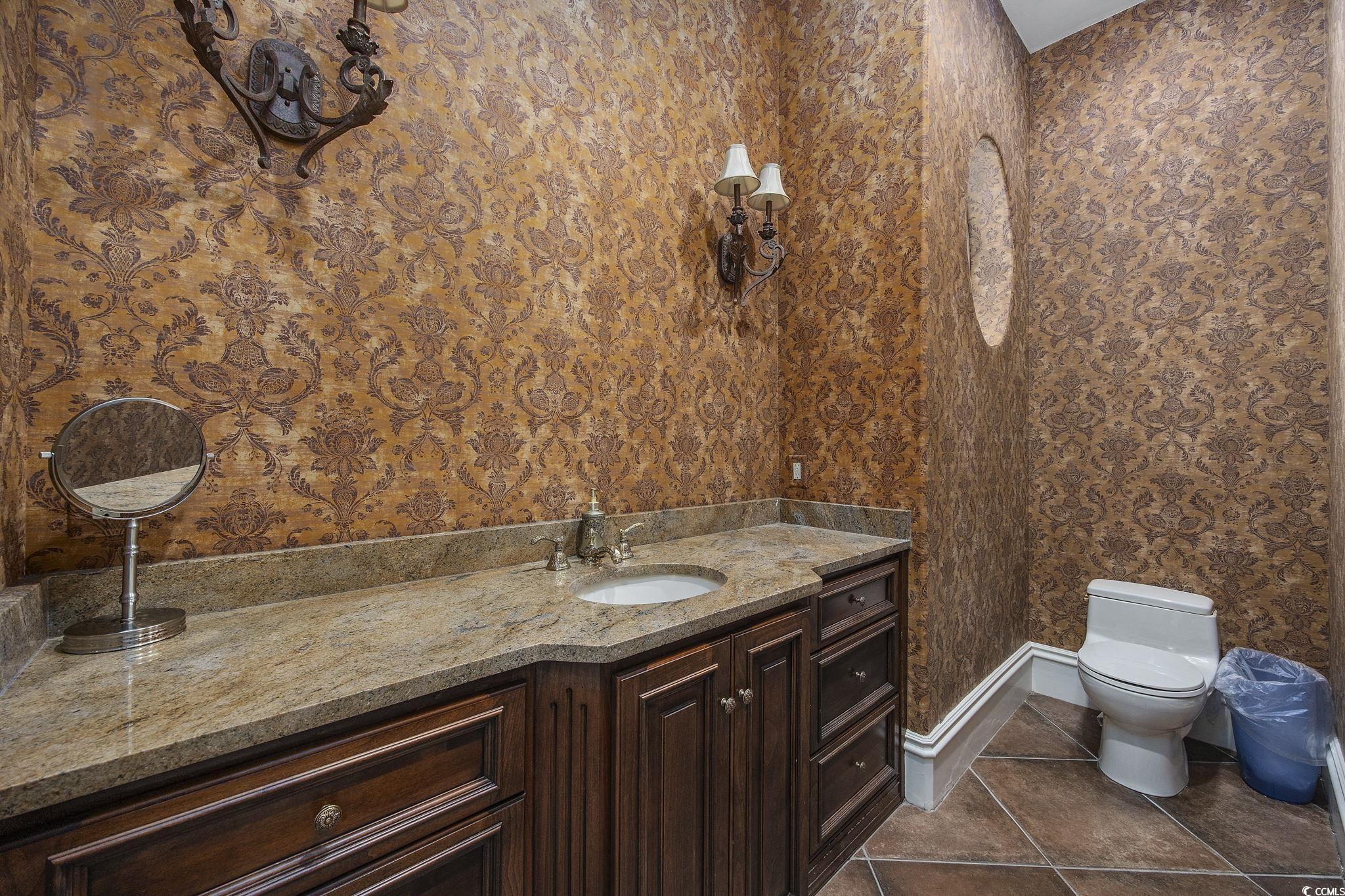 1549 Serena Dr. Property Photo 14