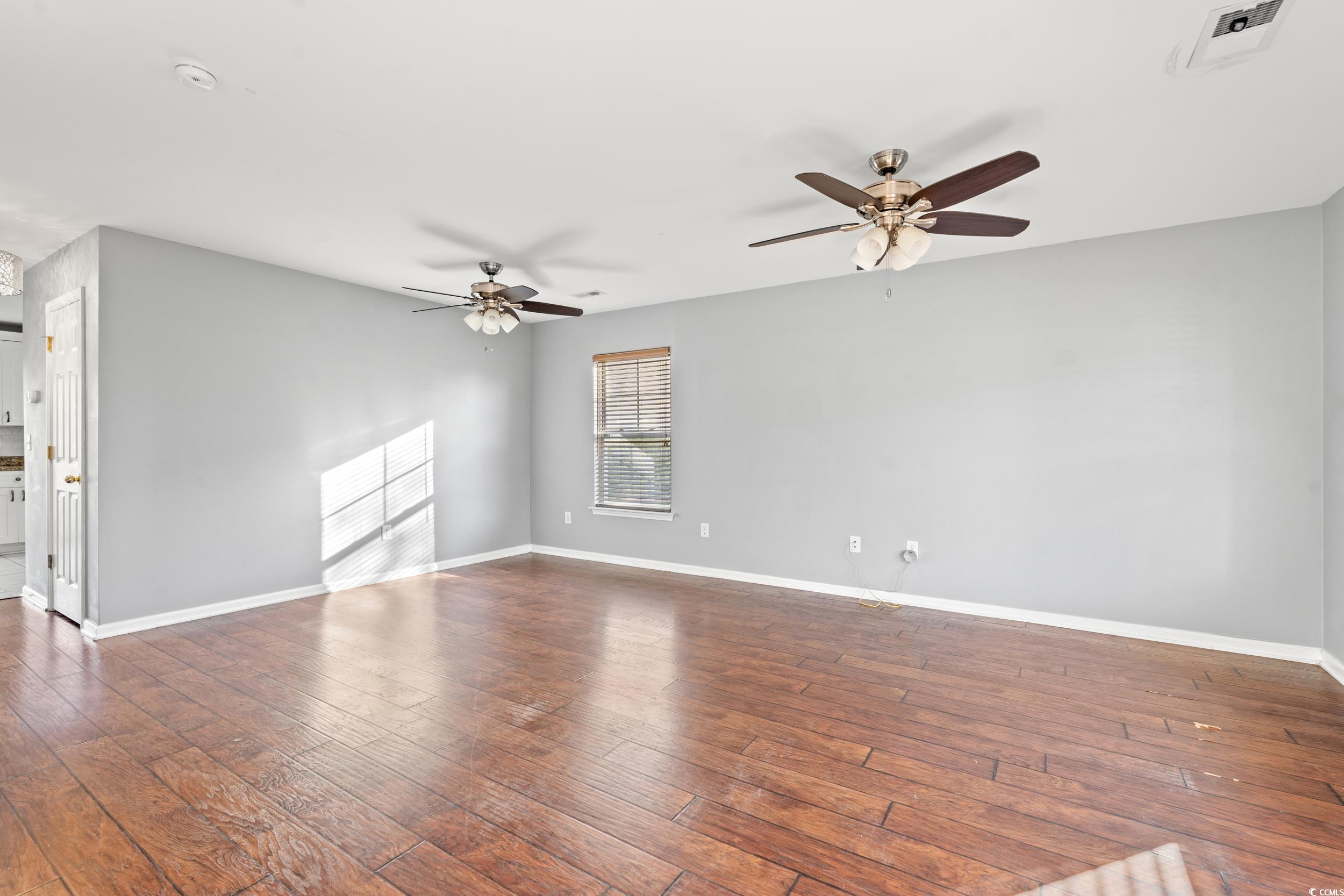 2248 Beauclair Ct. Property Photo 4