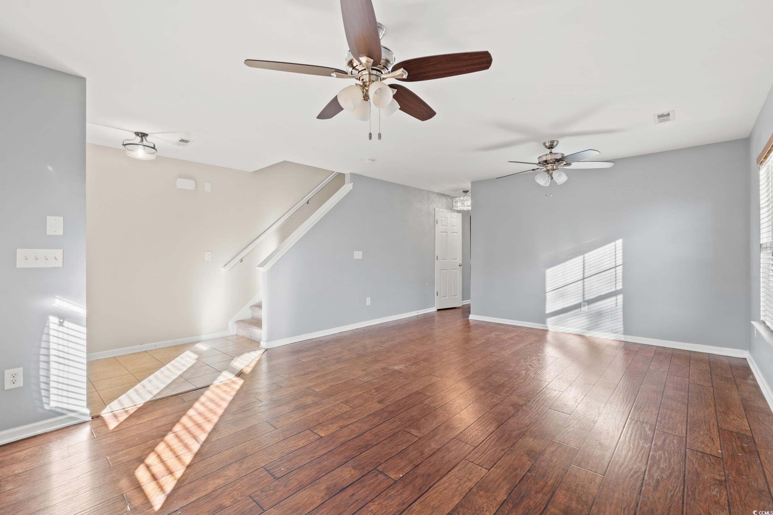 2248 Beauclair Ct. Property Photo 5