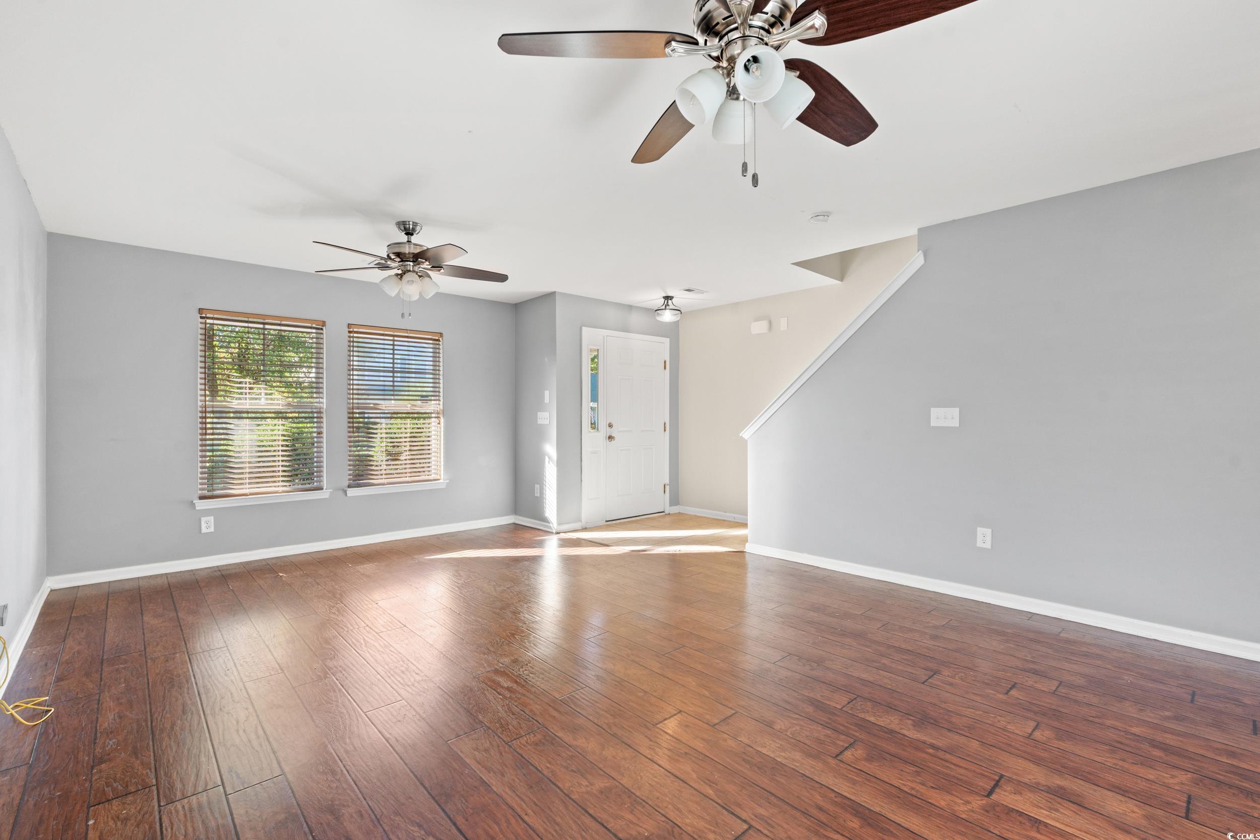 2248 Beauclair Ct. Property Photo 6