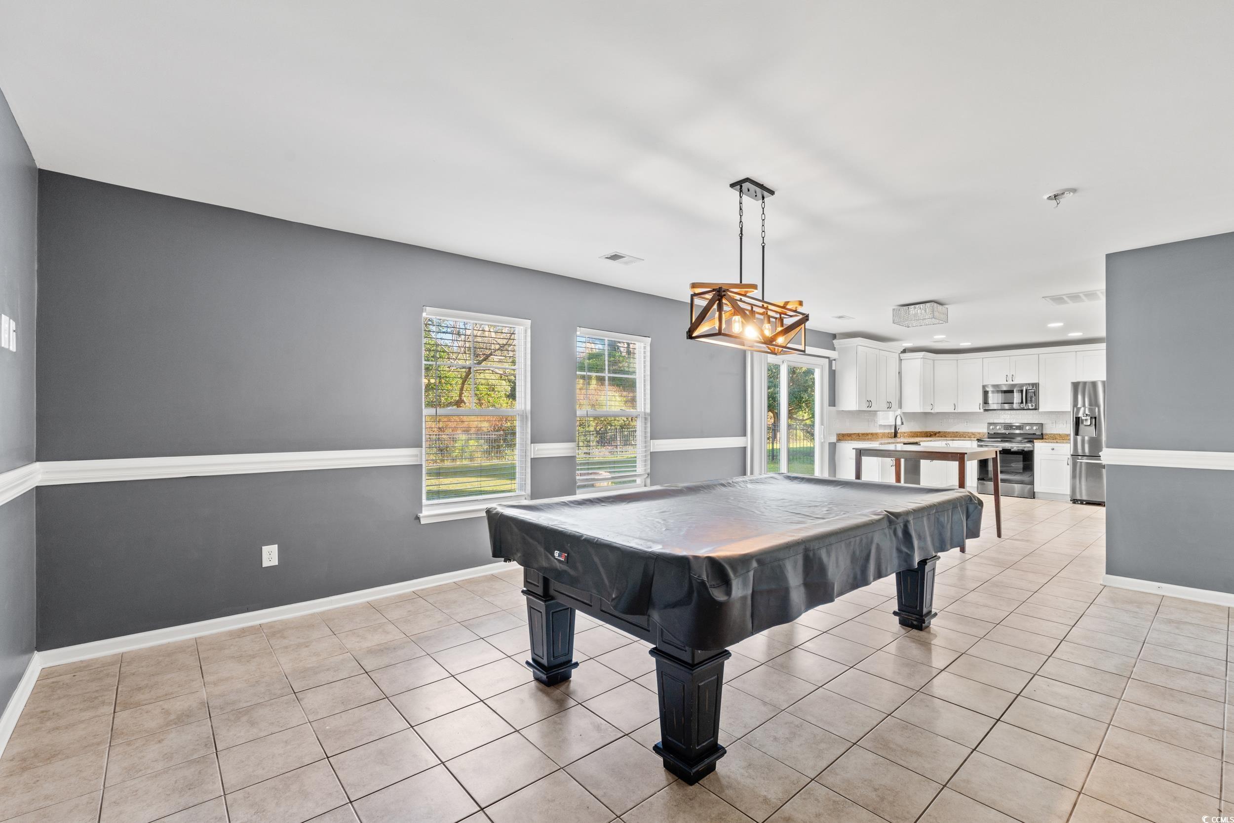 2248 Beauclair Ct. Property Photo 8