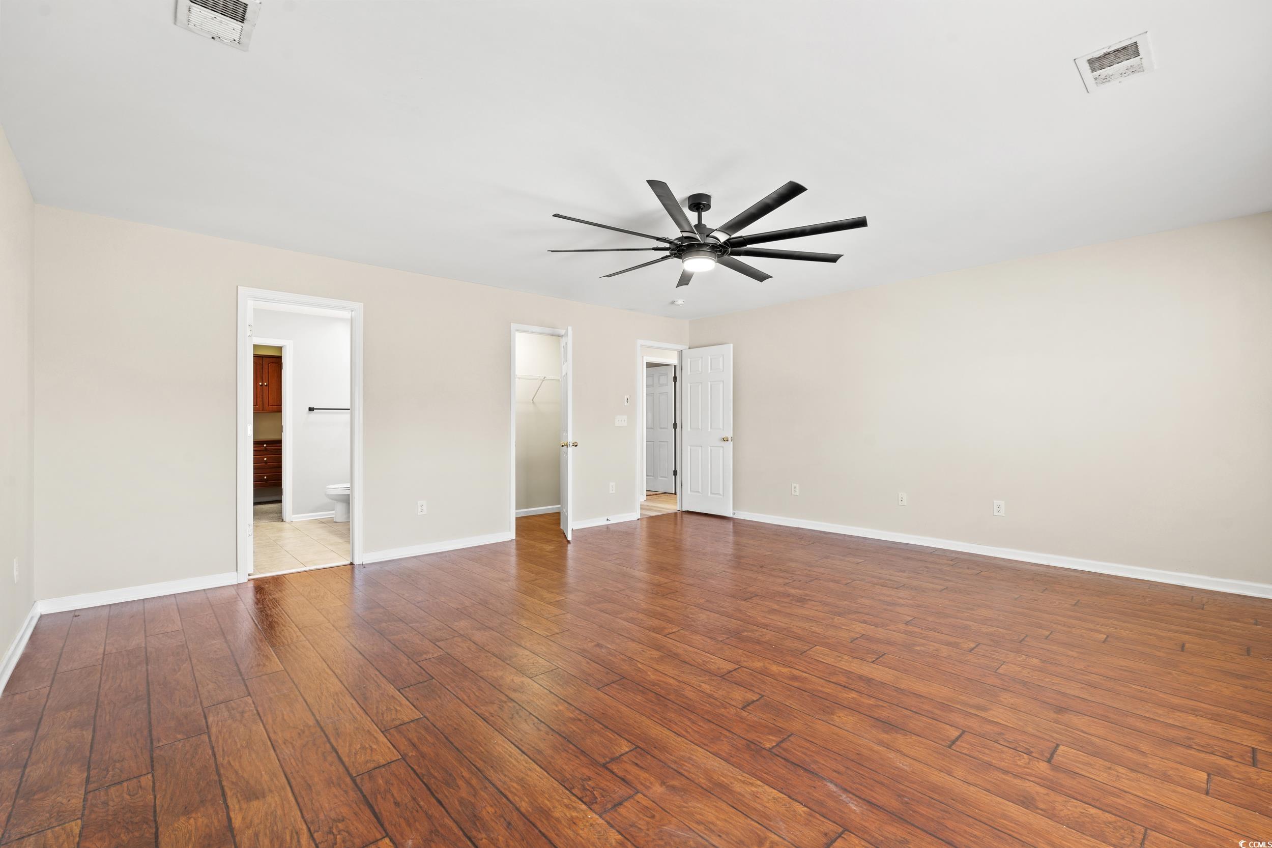 2248 Beauclair Ct. Property Photo 13