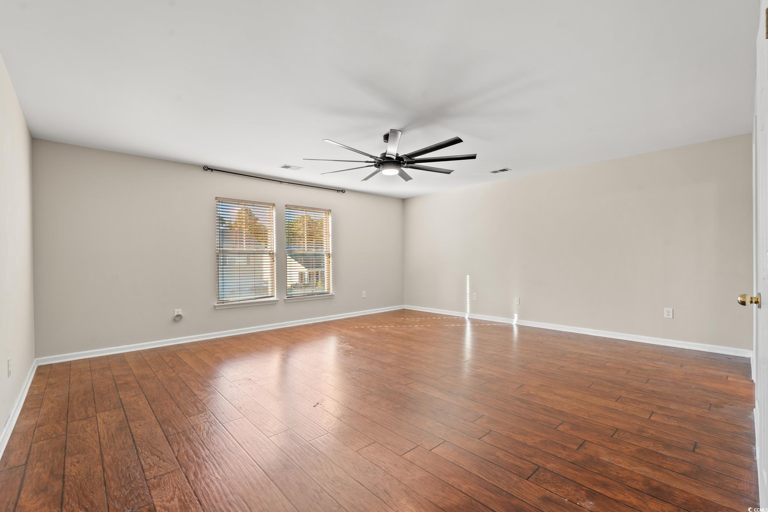 2248 Beauclair Ct. Property Photo 14