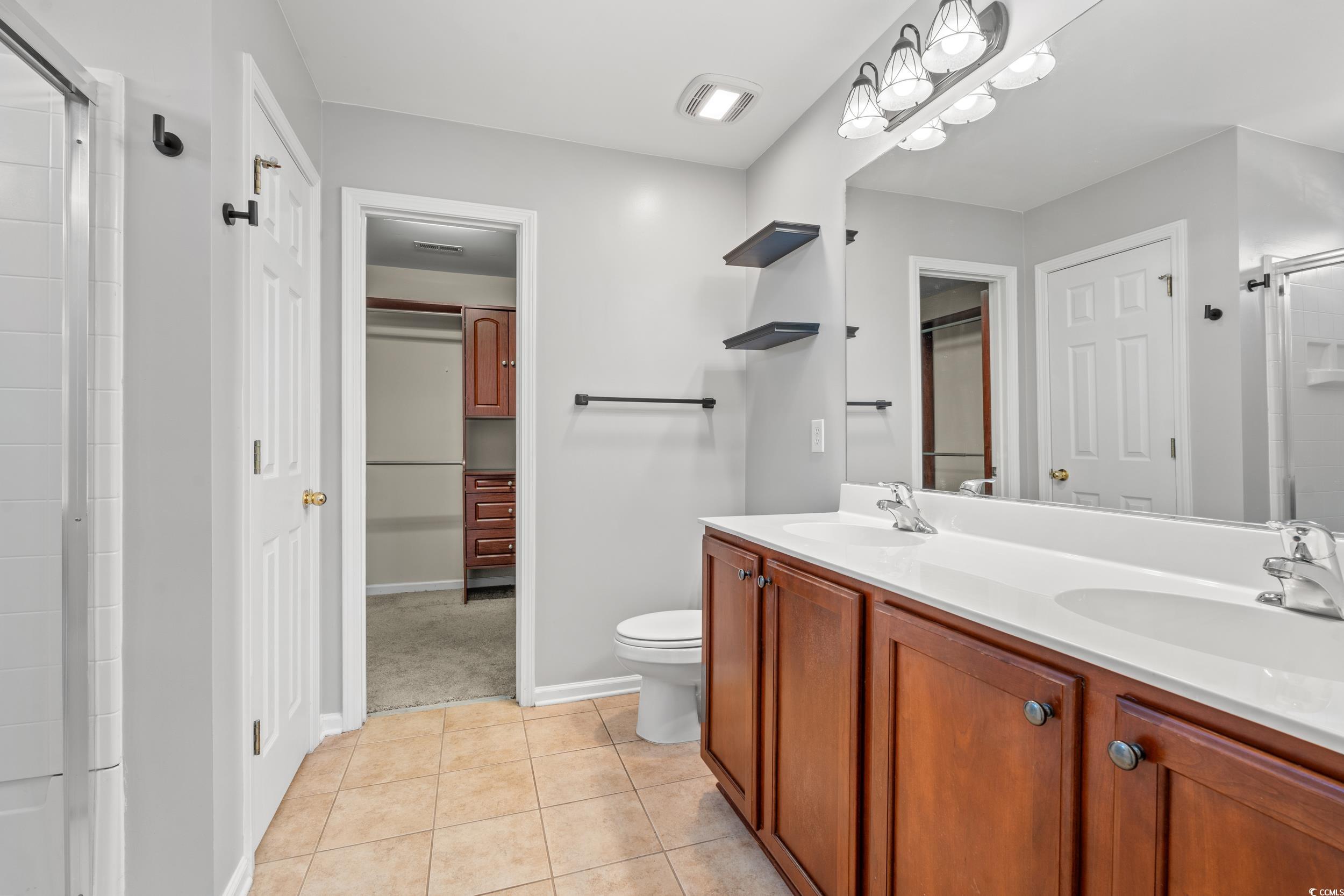 2248 Beauclair Ct. Property Photo 16