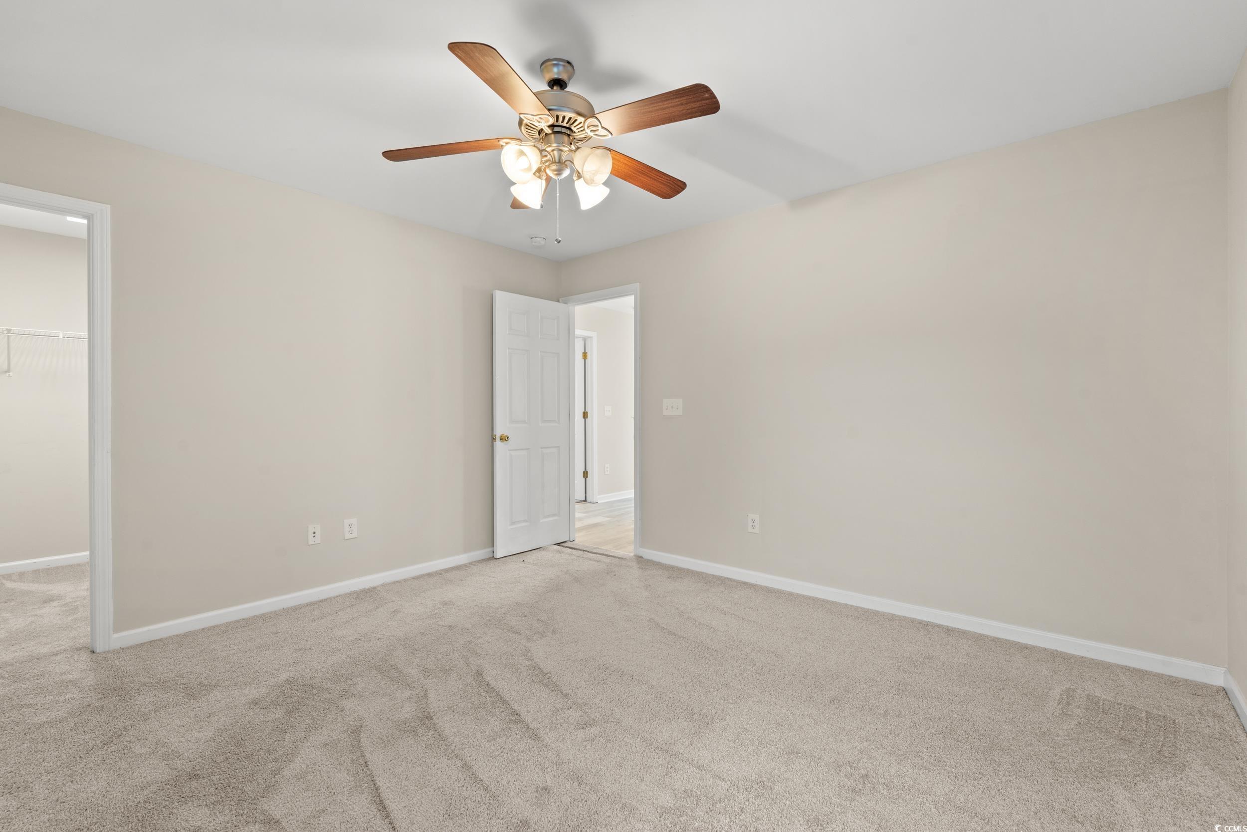 2248 Beauclair Ct. Property Photo 18