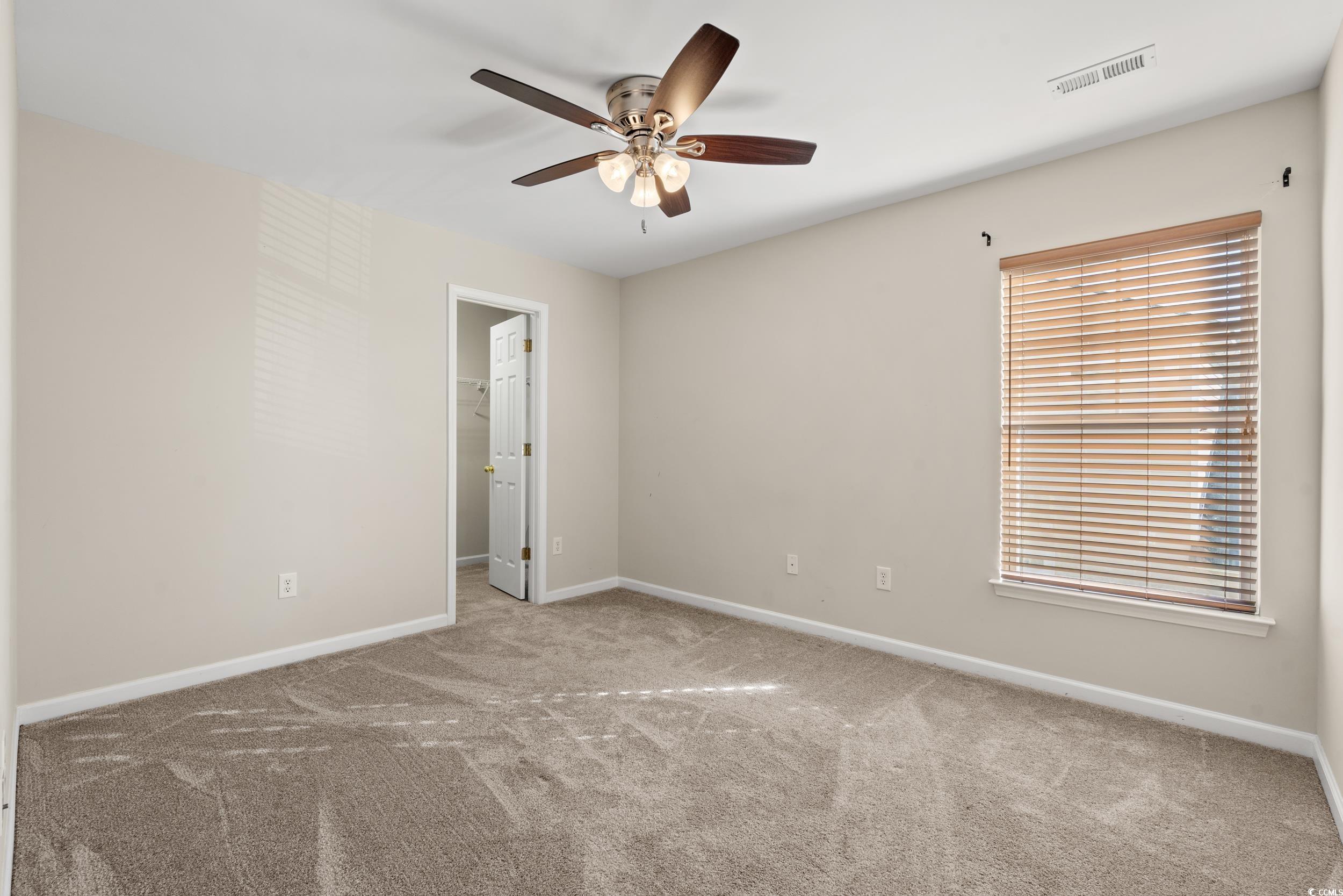2248 Beauclair Ct. Property Photo 19