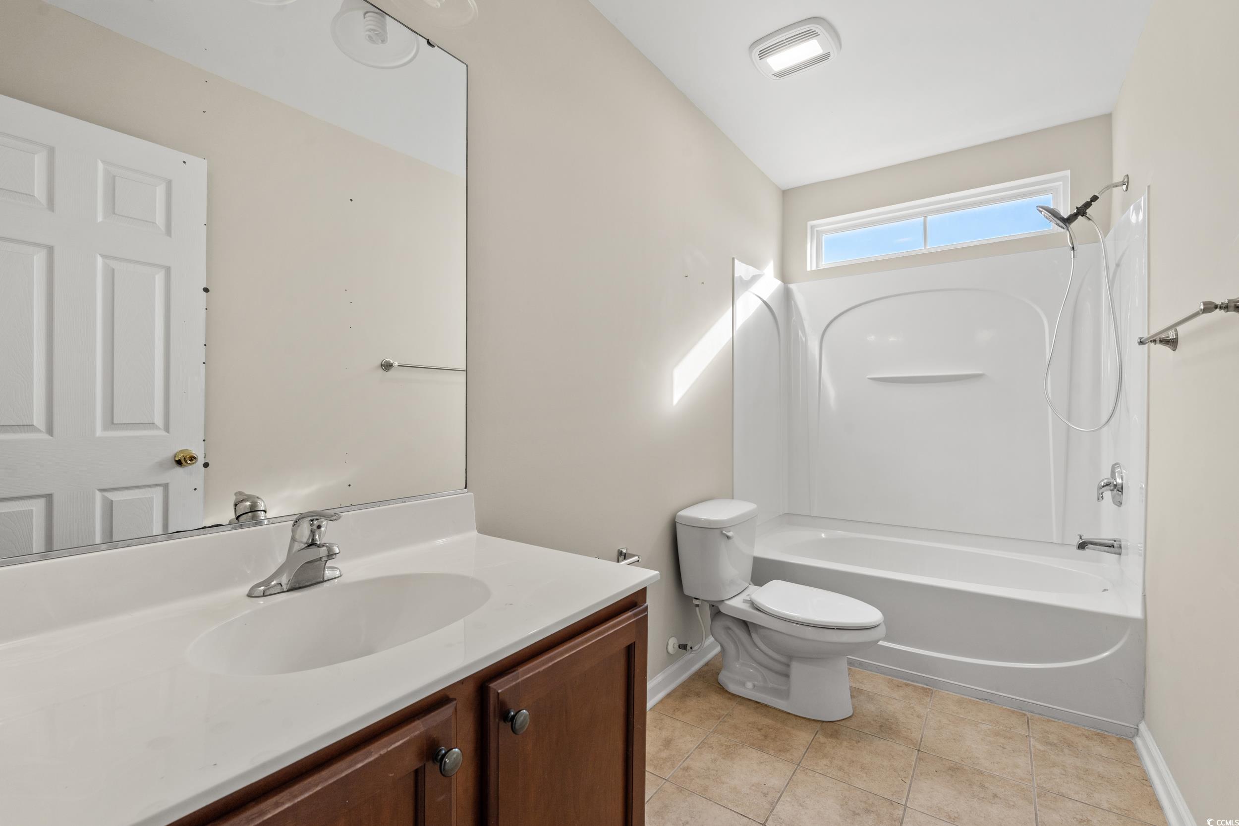 2248 Beauclair Ct. Property Photo 20