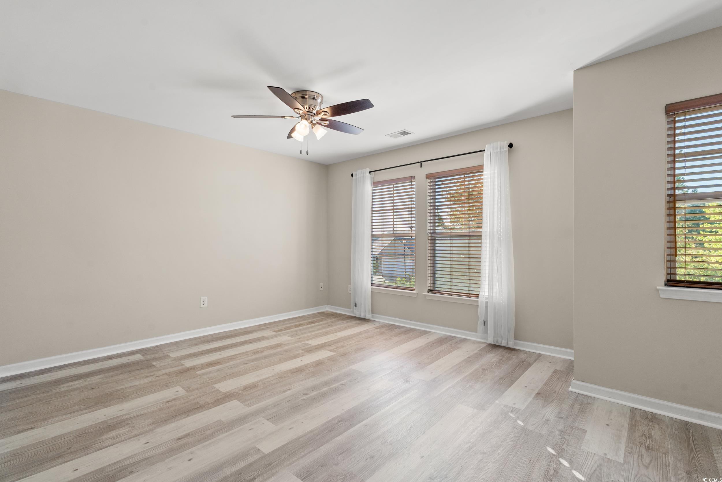 2248 Beauclair Ct. Property Photo 21