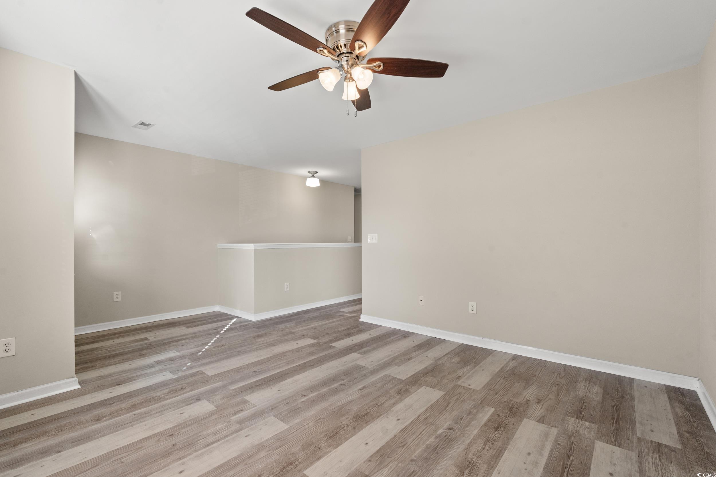 2248 Beauclair Ct. Property Photo 22