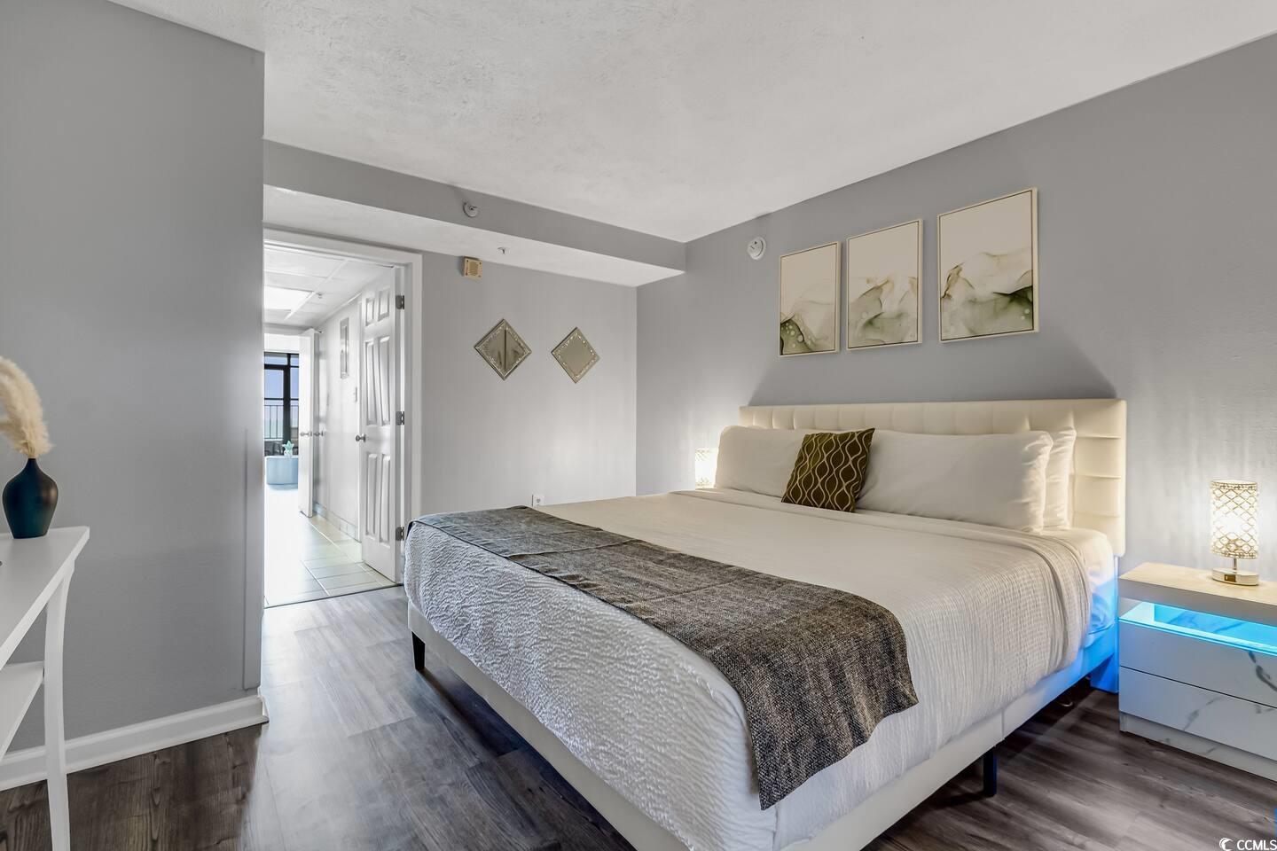 1501 S Ocean Blvd. Property Photo 3