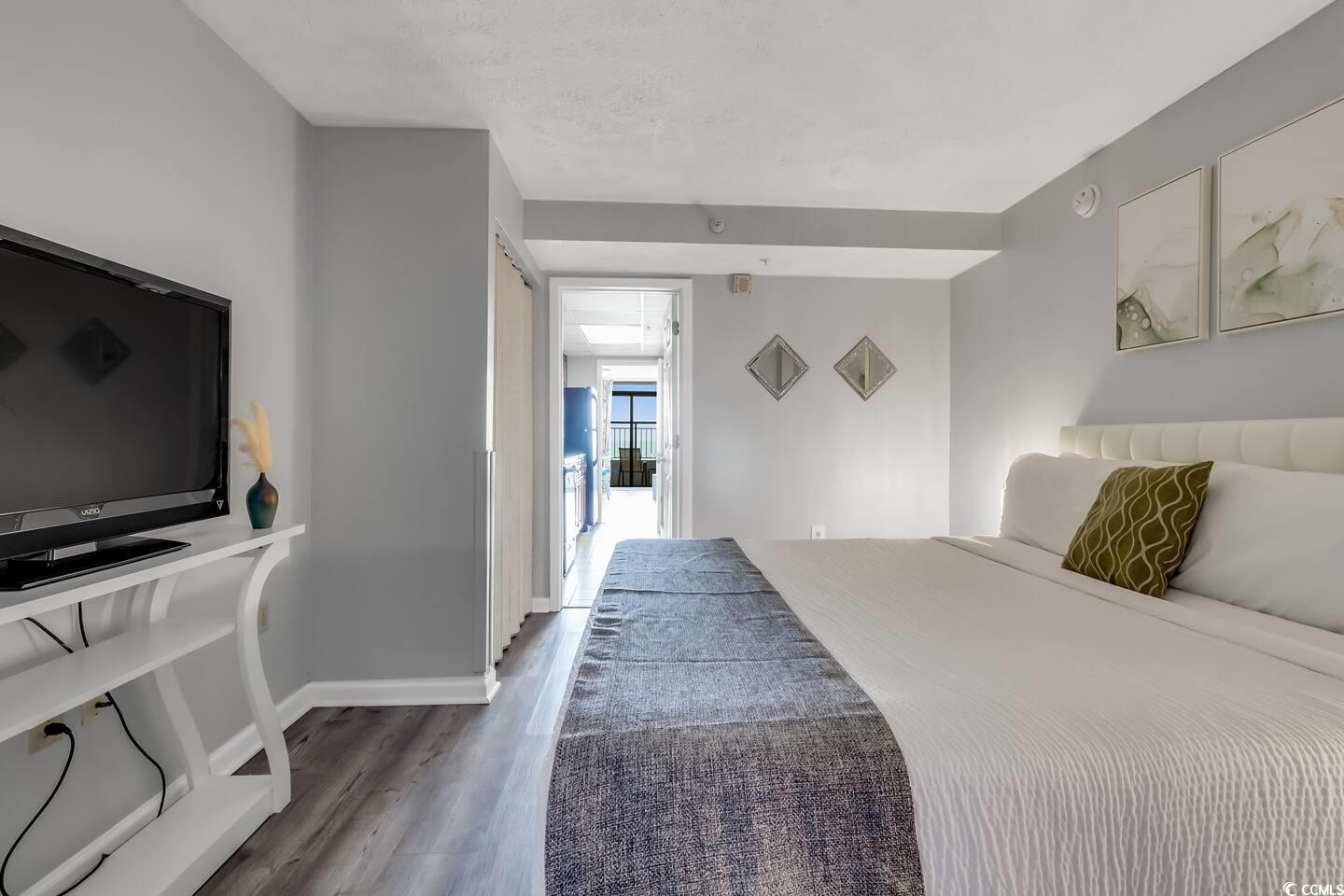 1501 S Ocean Blvd. Property Photo 4