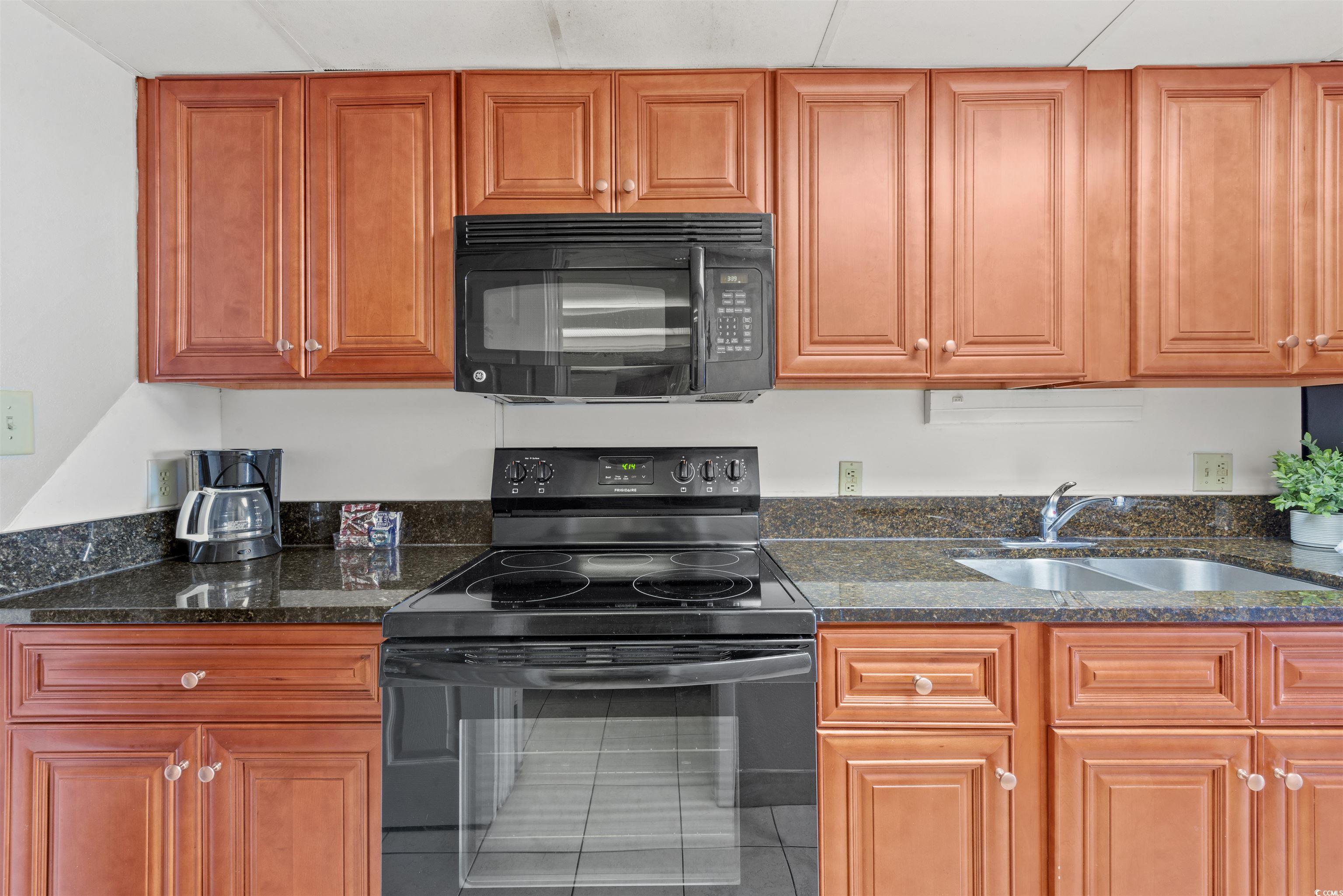 1501 S Ocean Blvd. Property Photo 5