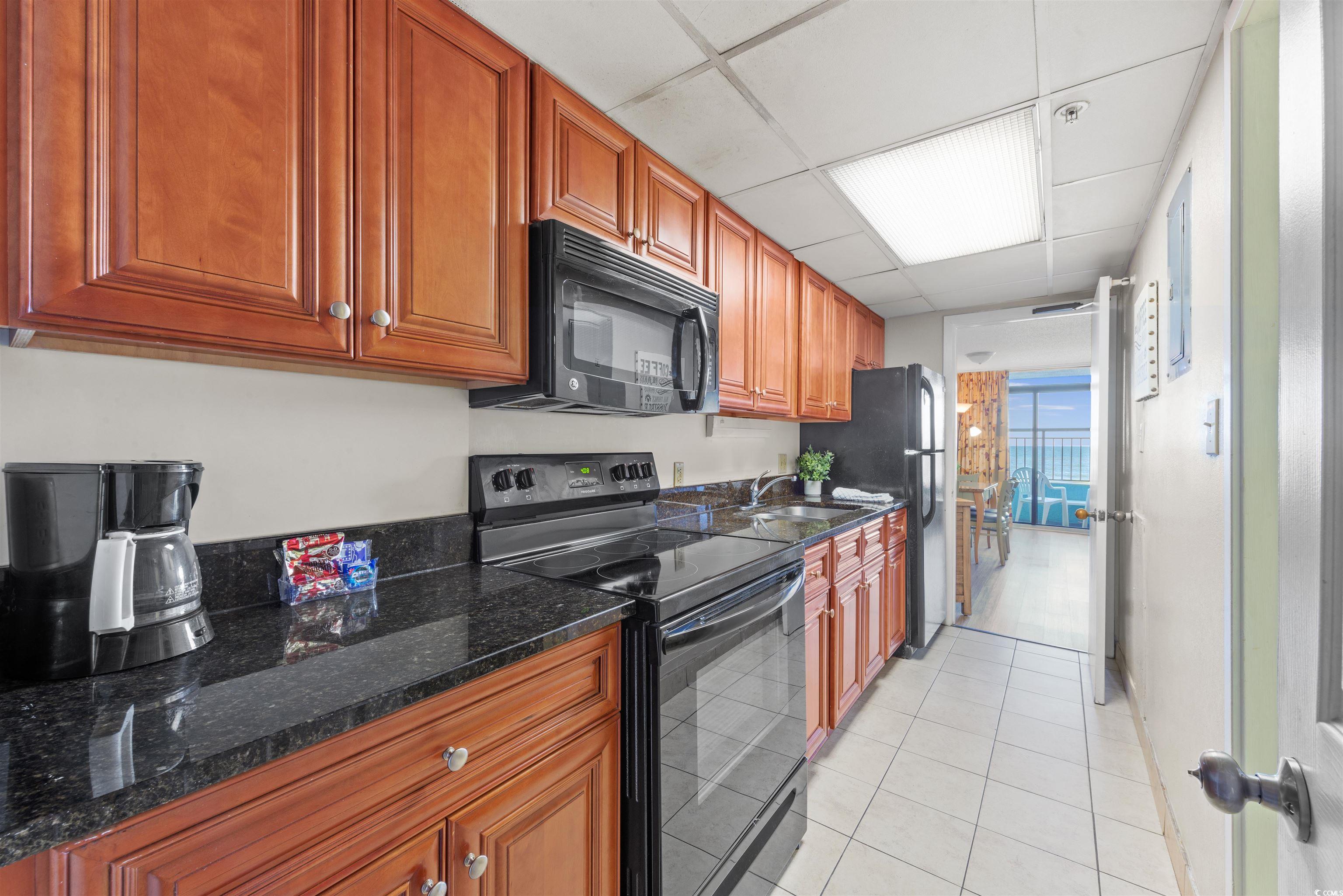 1501 S Ocean Blvd. Property Photo 6