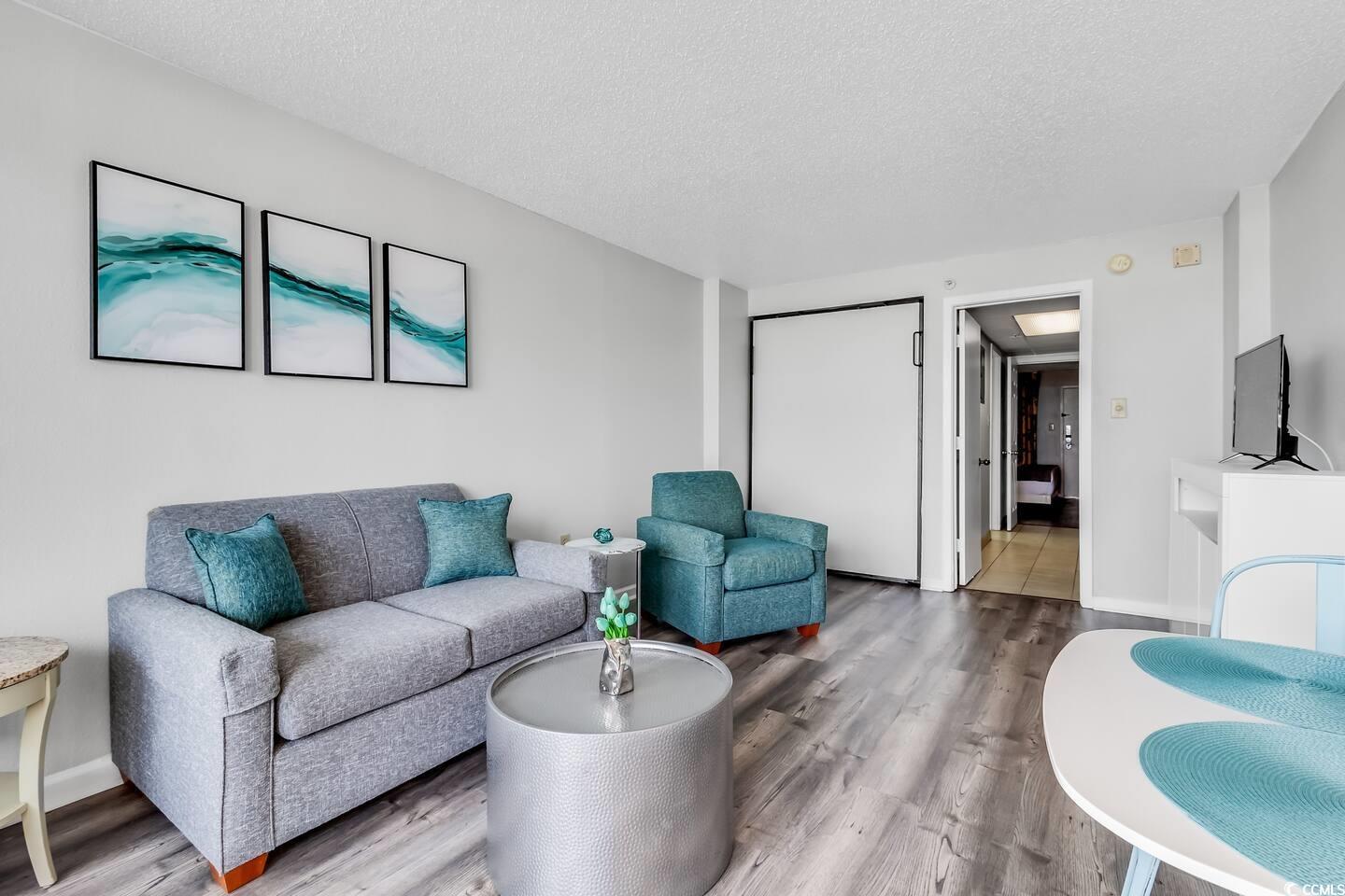 1501 S Ocean Blvd. Property Photo 8