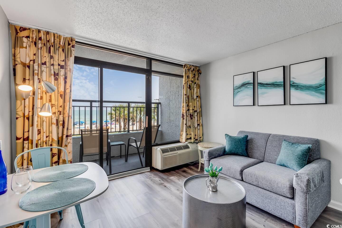 1501 S Ocean Blvd. Property Photo 10