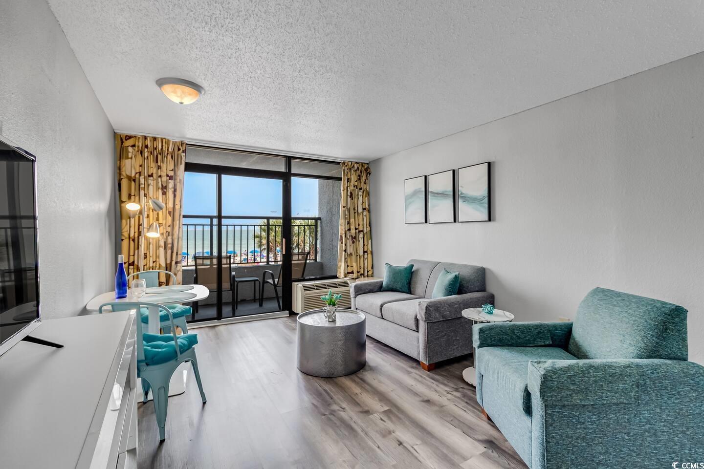 1501 S Ocean Blvd. Property Photo 11