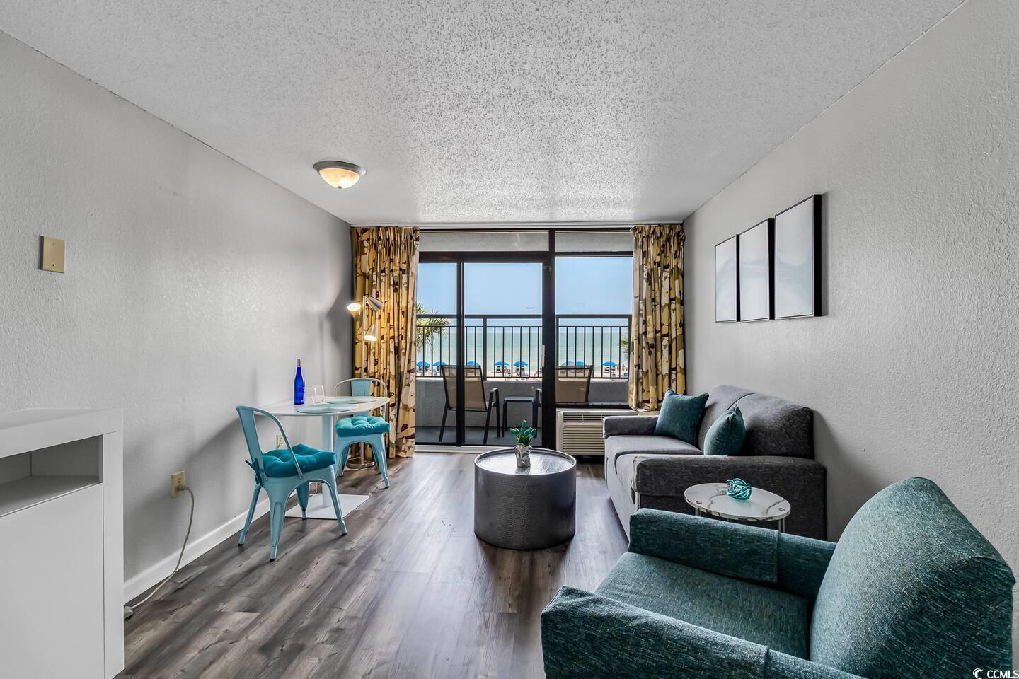 1501 S Ocean Blvd. Property Photo 13